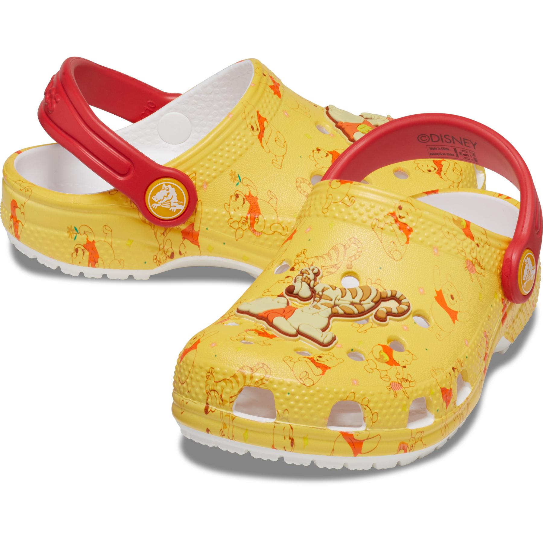 product/c/r/crocs_208358-94s_1.jpg