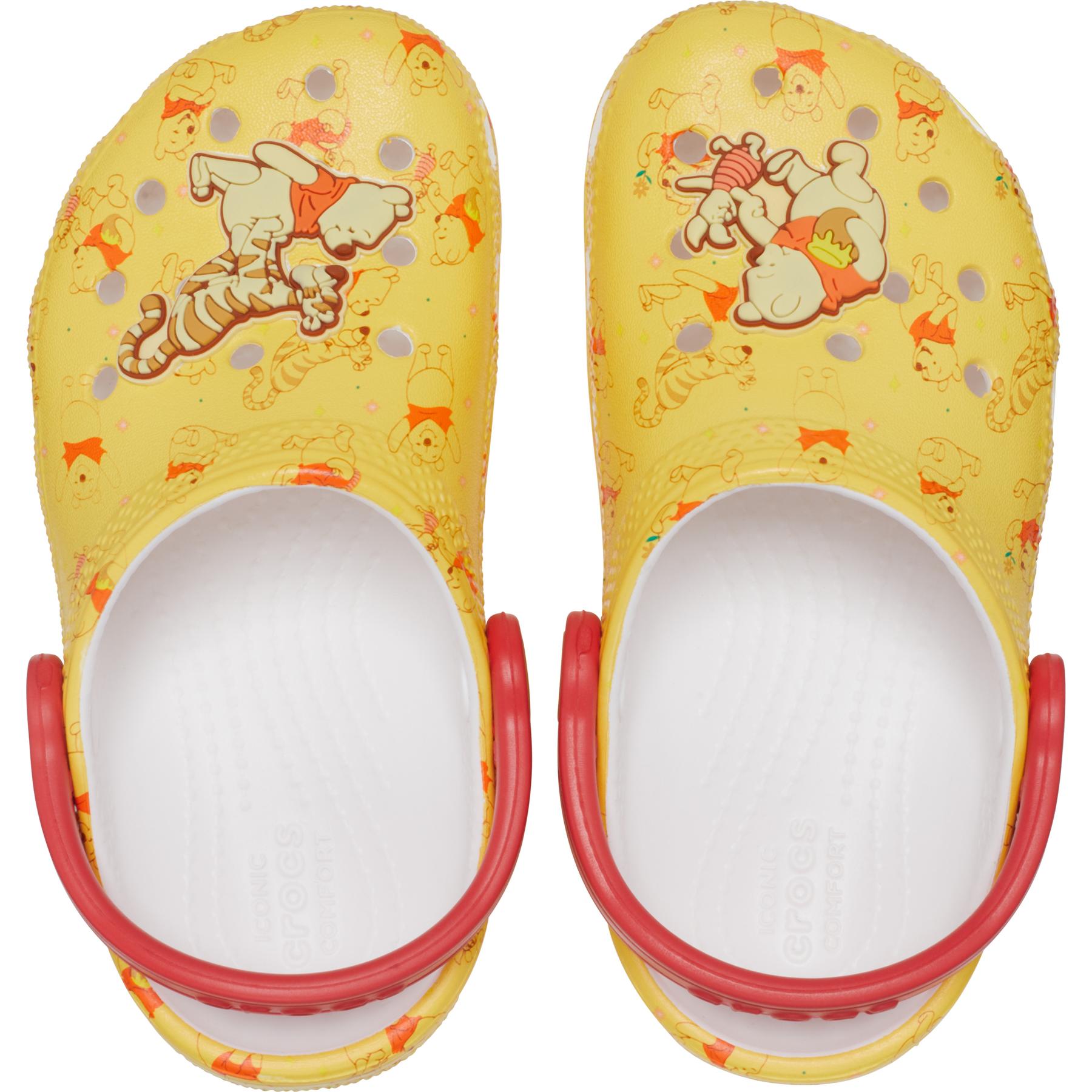 product/c/r/crocs_208358-94s_2.jpg
