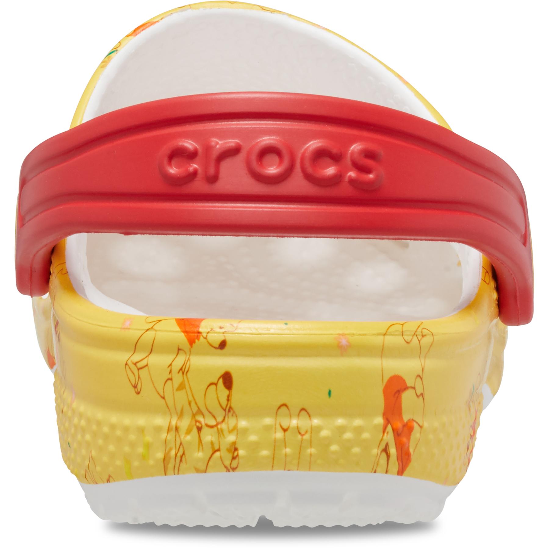product/c/r/crocs_208358-94s_6.jpg