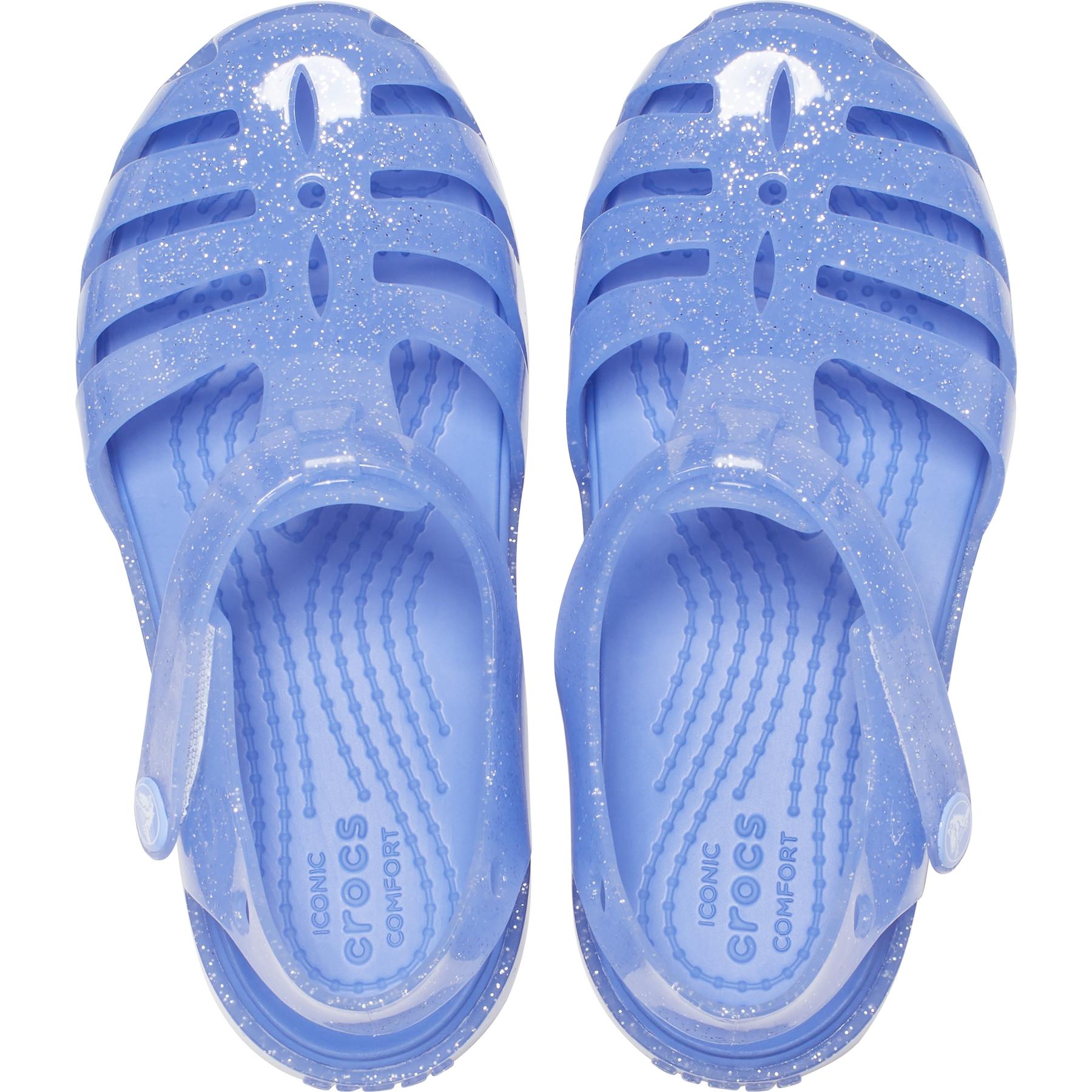 product/c/r/crocs_208444-5q6_2.jpg