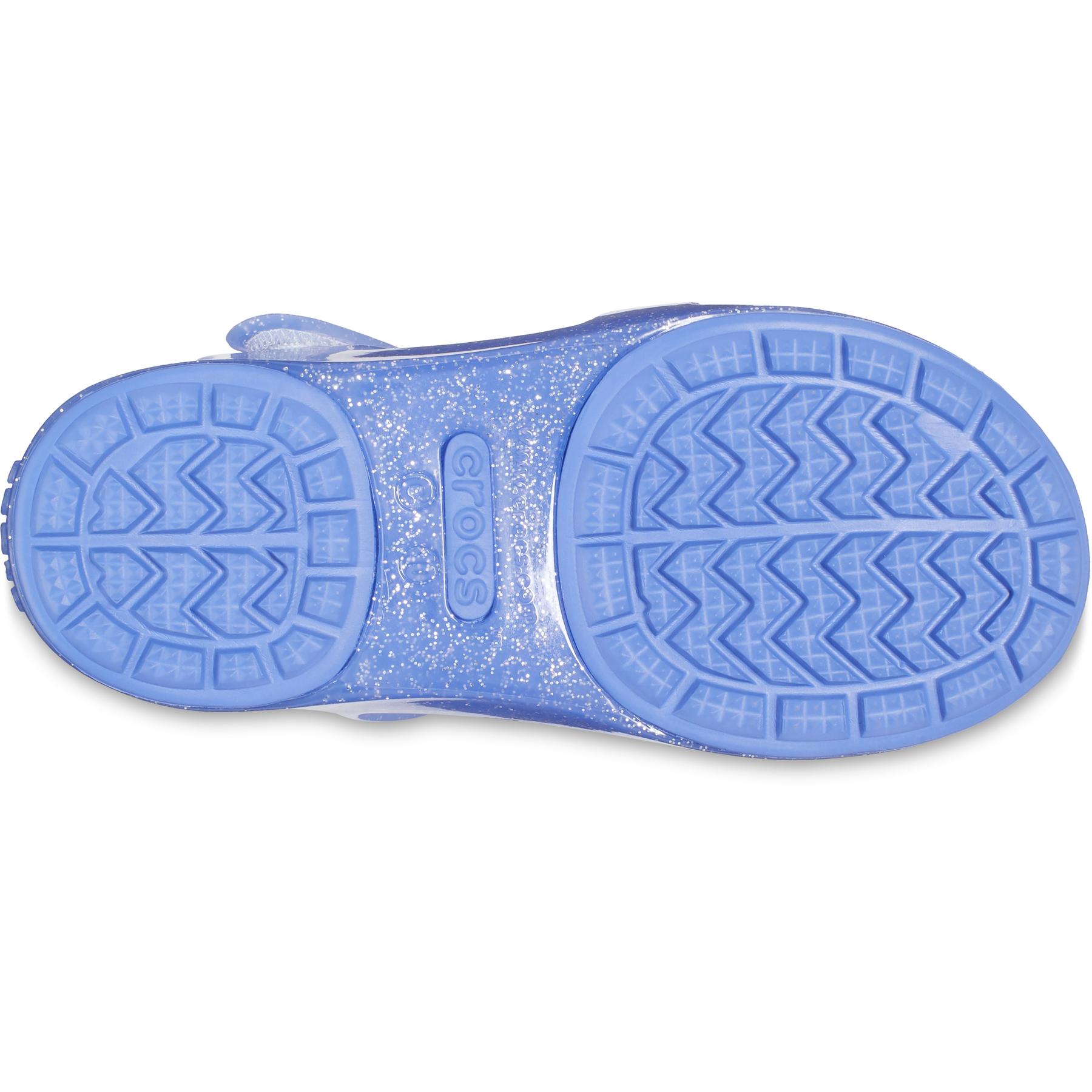 product/c/r/crocs_208444-5q6_3.jpg