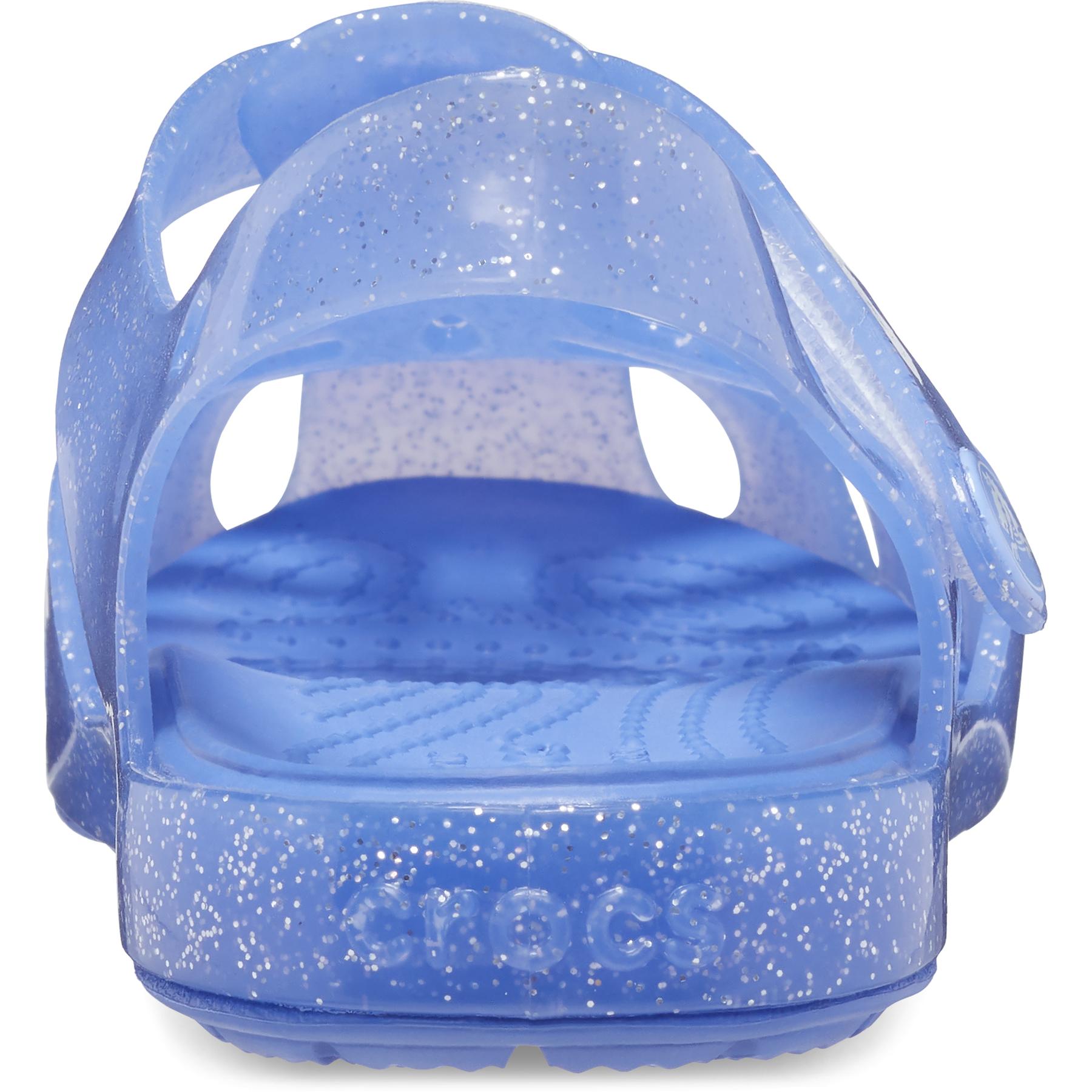 product/c/r/crocs_208444-5q6_6.jpg