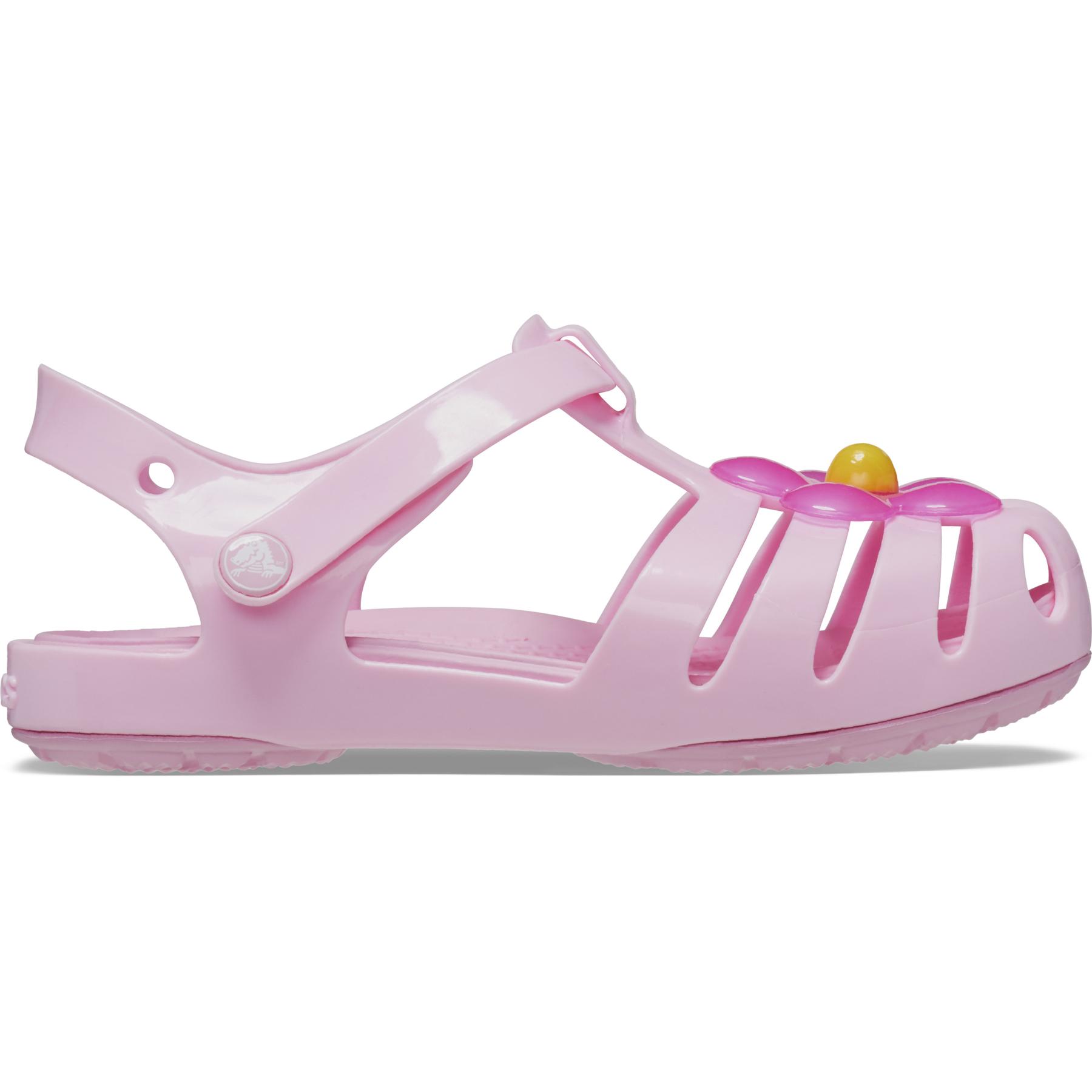 product/c/r/crocs_208445-6s0_0.jpg