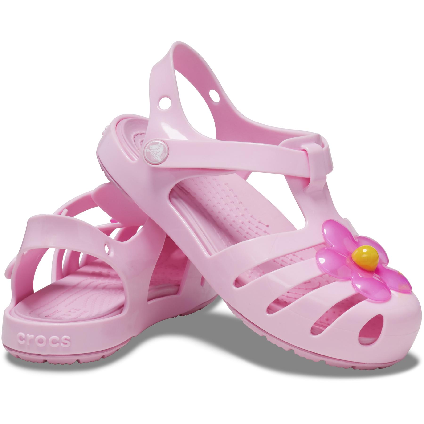 product/c/r/crocs_208445-6s0_1.jpg