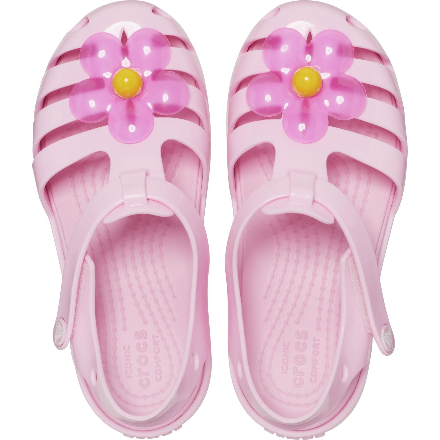 product/c/r/crocs_208445-6s0_2.jpg