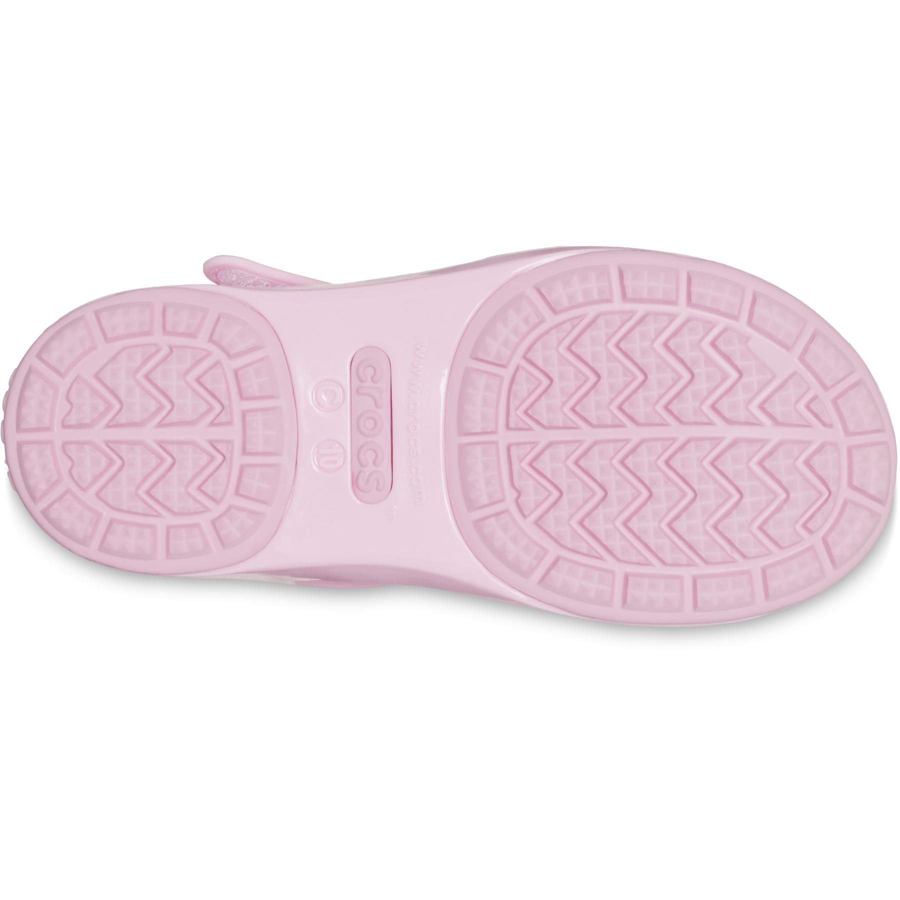 product/c/r/crocs_208445-6s0_3.jpg