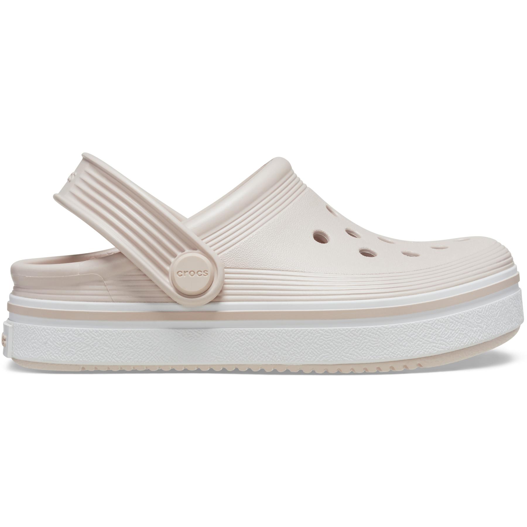 product/c/r/crocs_208477-6ur_0-q325.jpg