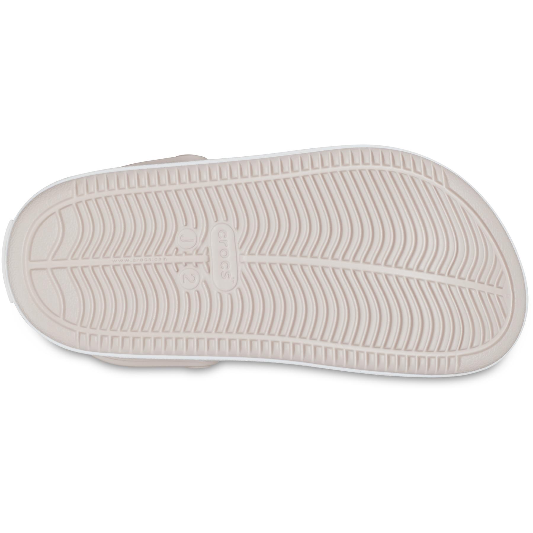 product/c/r/crocs_208477-6ur_3-q325.jpg