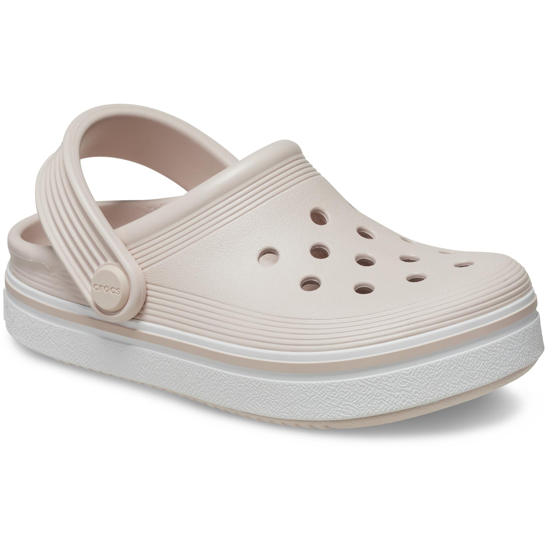 product/c/r/crocs_208477-6ur_4-q325.jpg