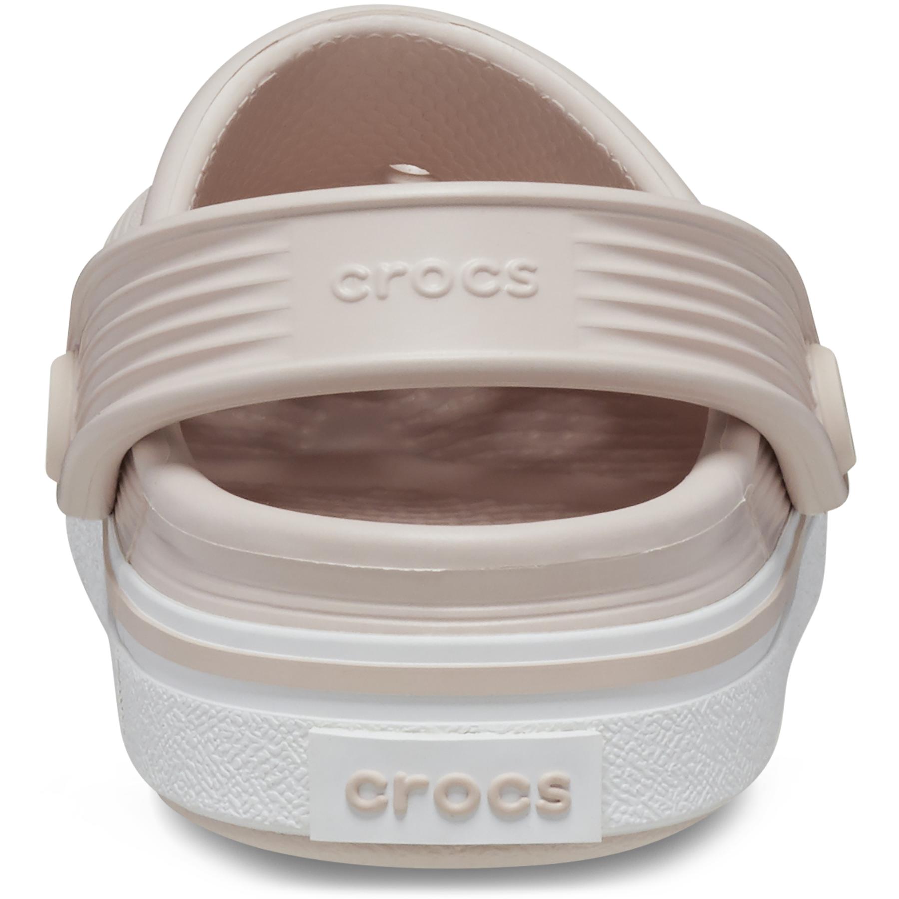 product/c/r/crocs_208477-6ur_6-q325.jpg