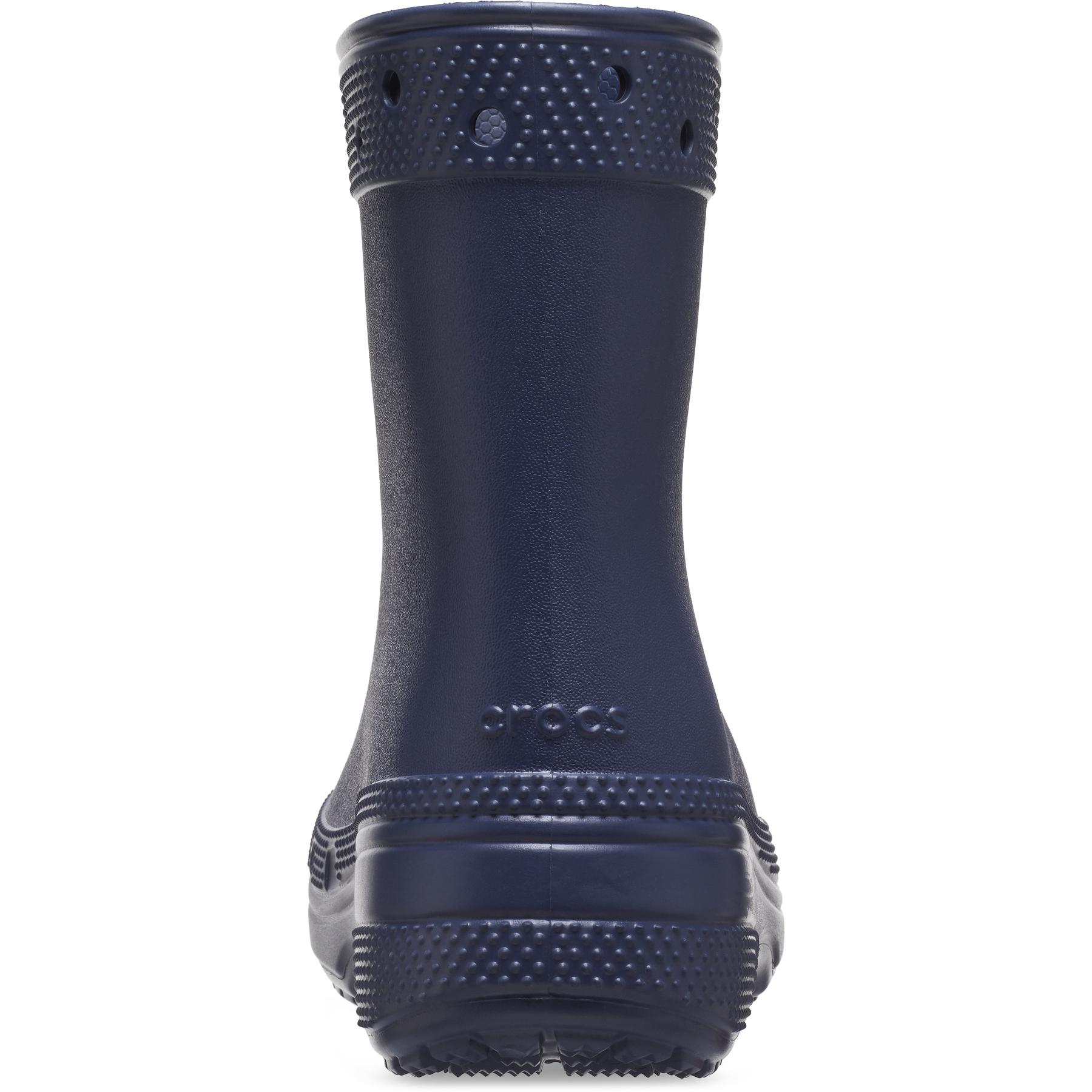 product/c/r/crocs_208544-410_6-q325.jpg