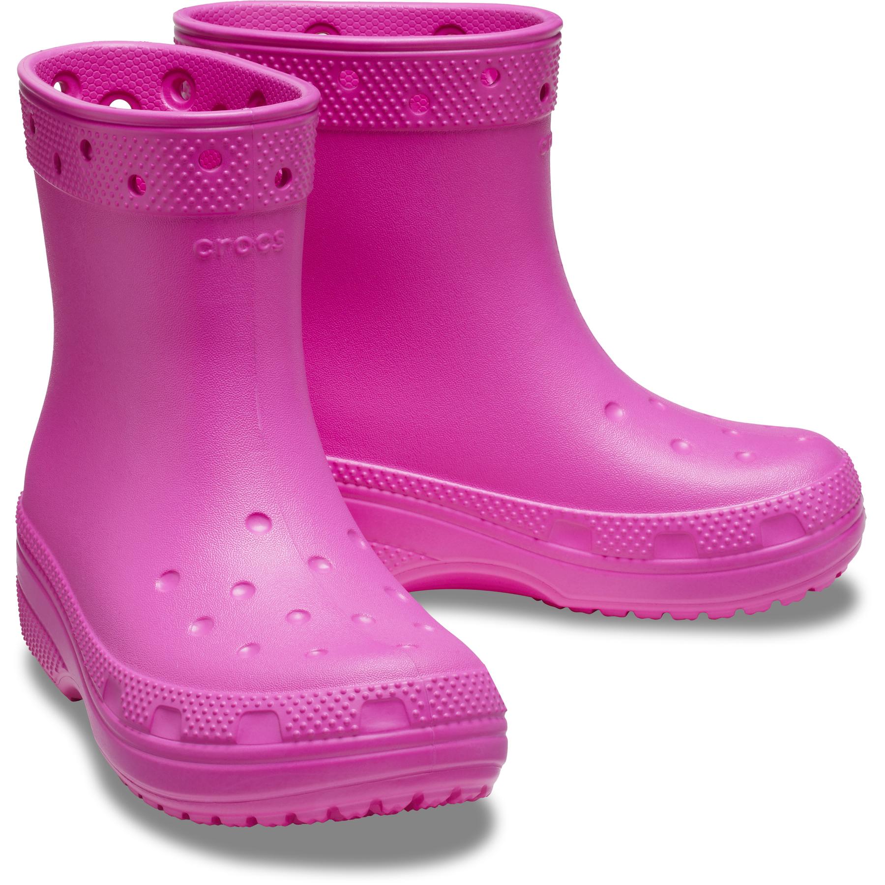 product/c/r/crocs_208544-6ub_1-q325.jpg