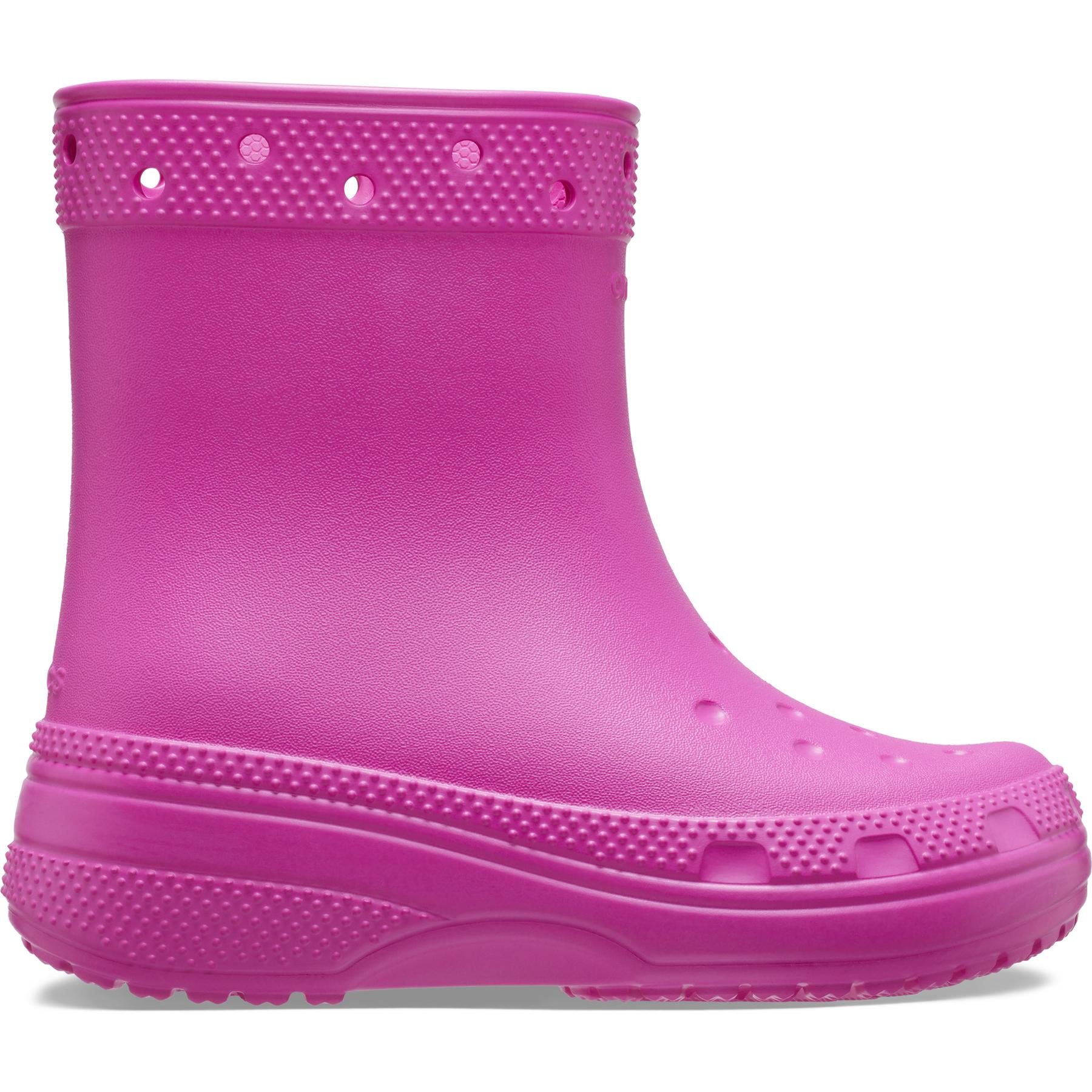 product/c/r/crocs_208544-6ub_juice_1.jpg