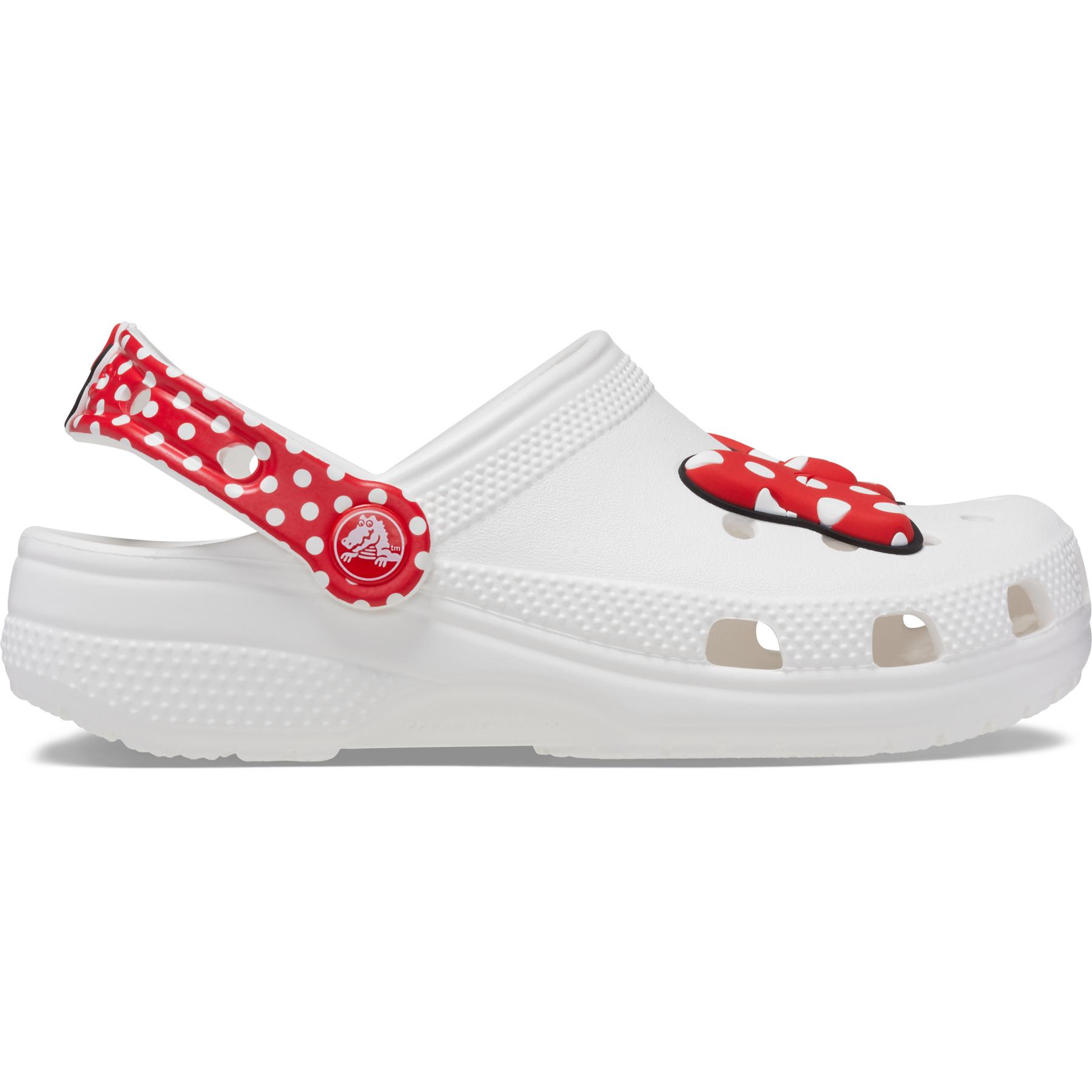 product/c/r/crocs_208710-119_0_s23.jpg