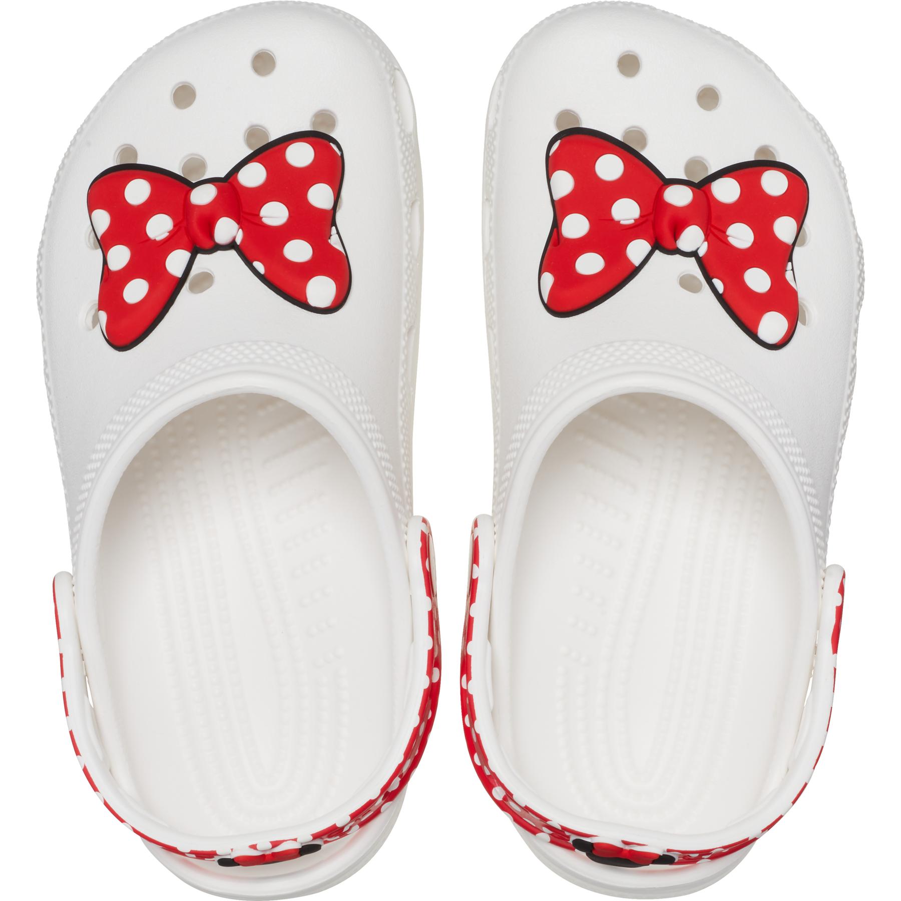 product/c/r/crocs_208710-119_2_s23.jpg