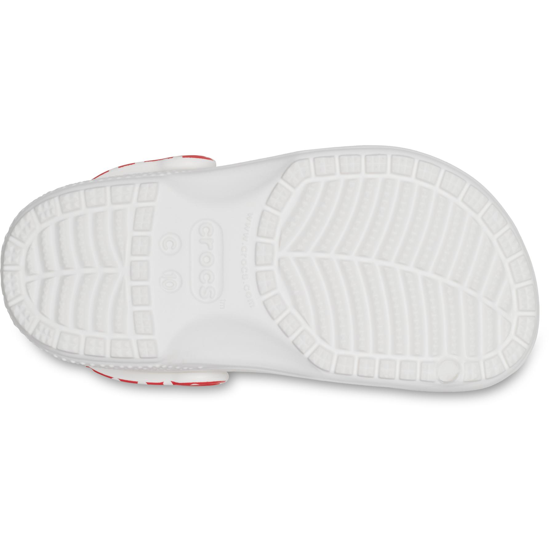 product/c/r/crocs_208710-119_3_s23.jpg