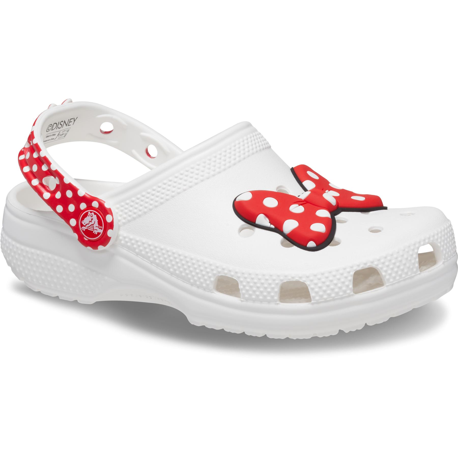 product/c/r/crocs_208710-119_4_s23.jpg