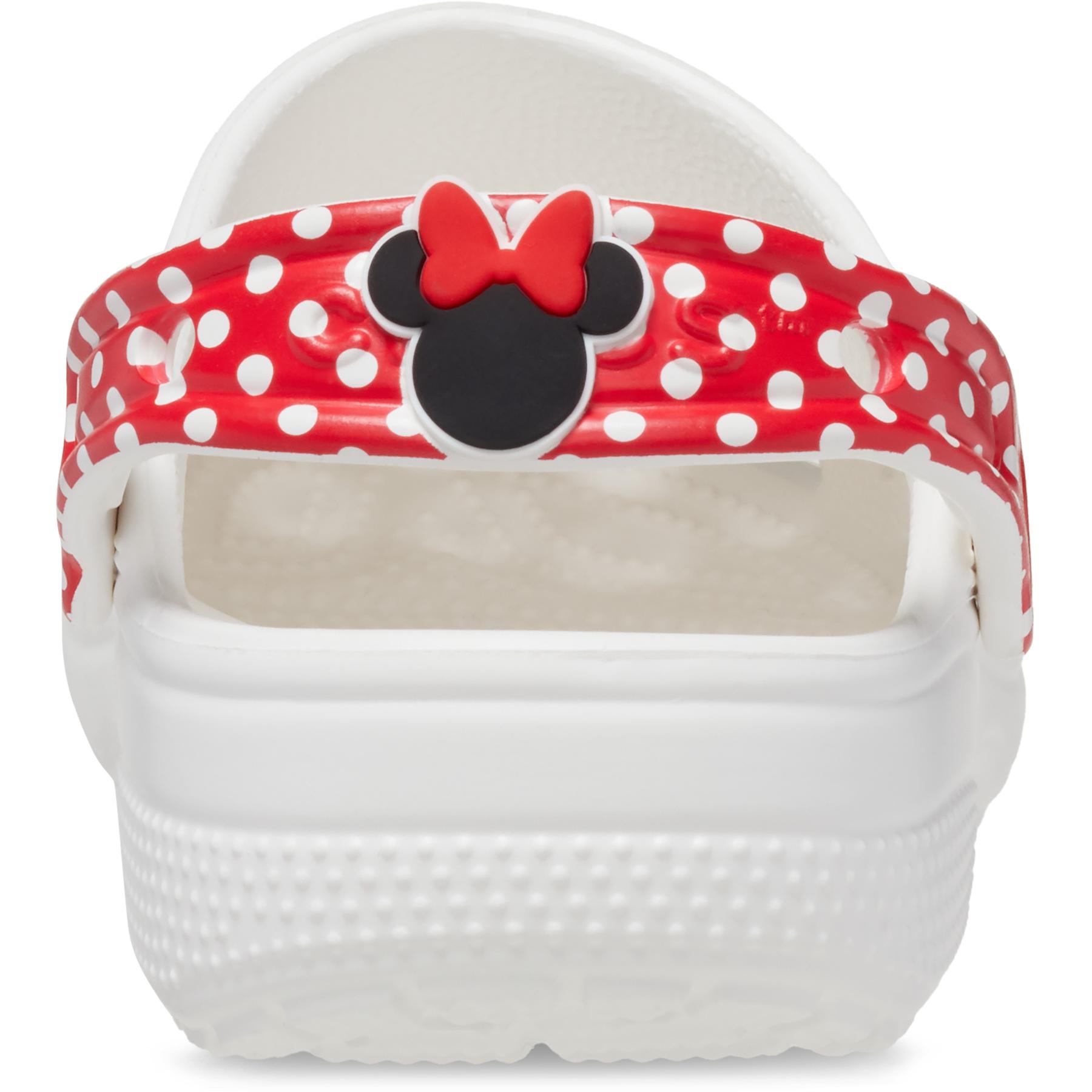 product/c/r/crocs_208710-119_6_s23.jpg