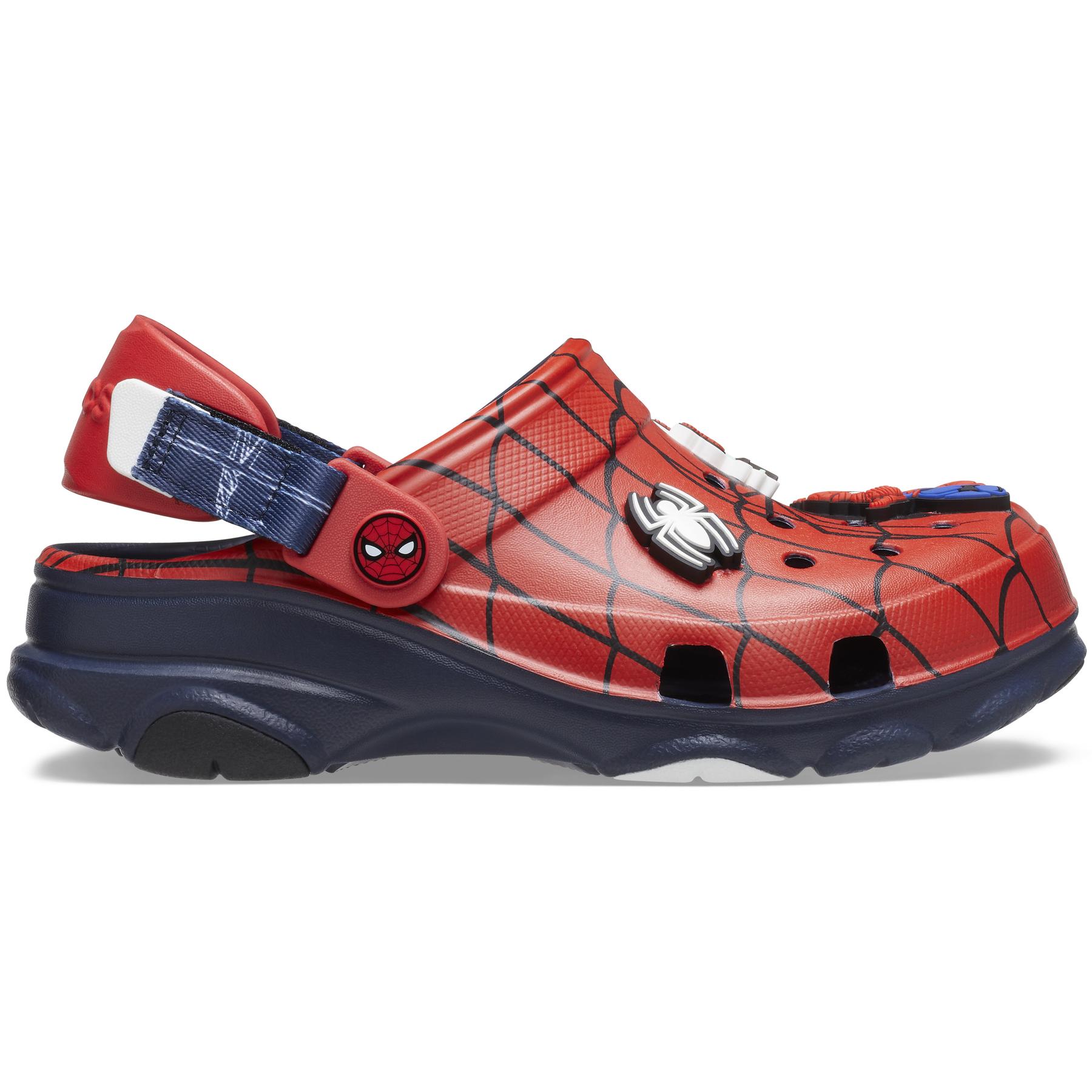 product/c/r/crocs_208786-410_0.jpg