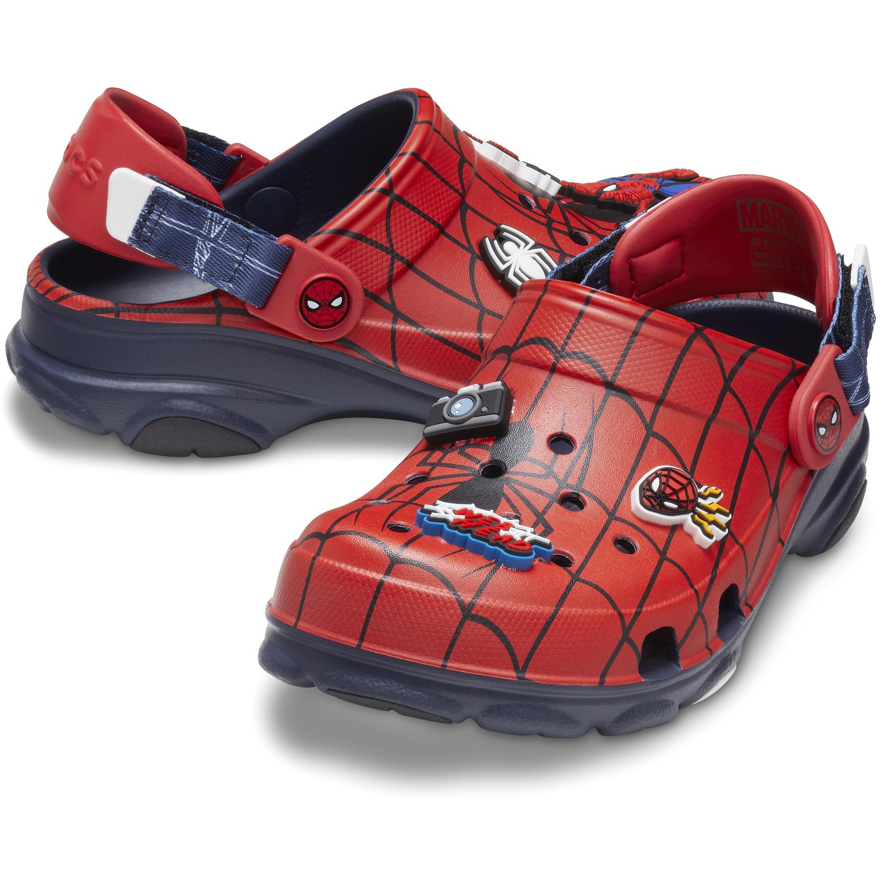 product/c/r/crocs_208786-410_1.jpg