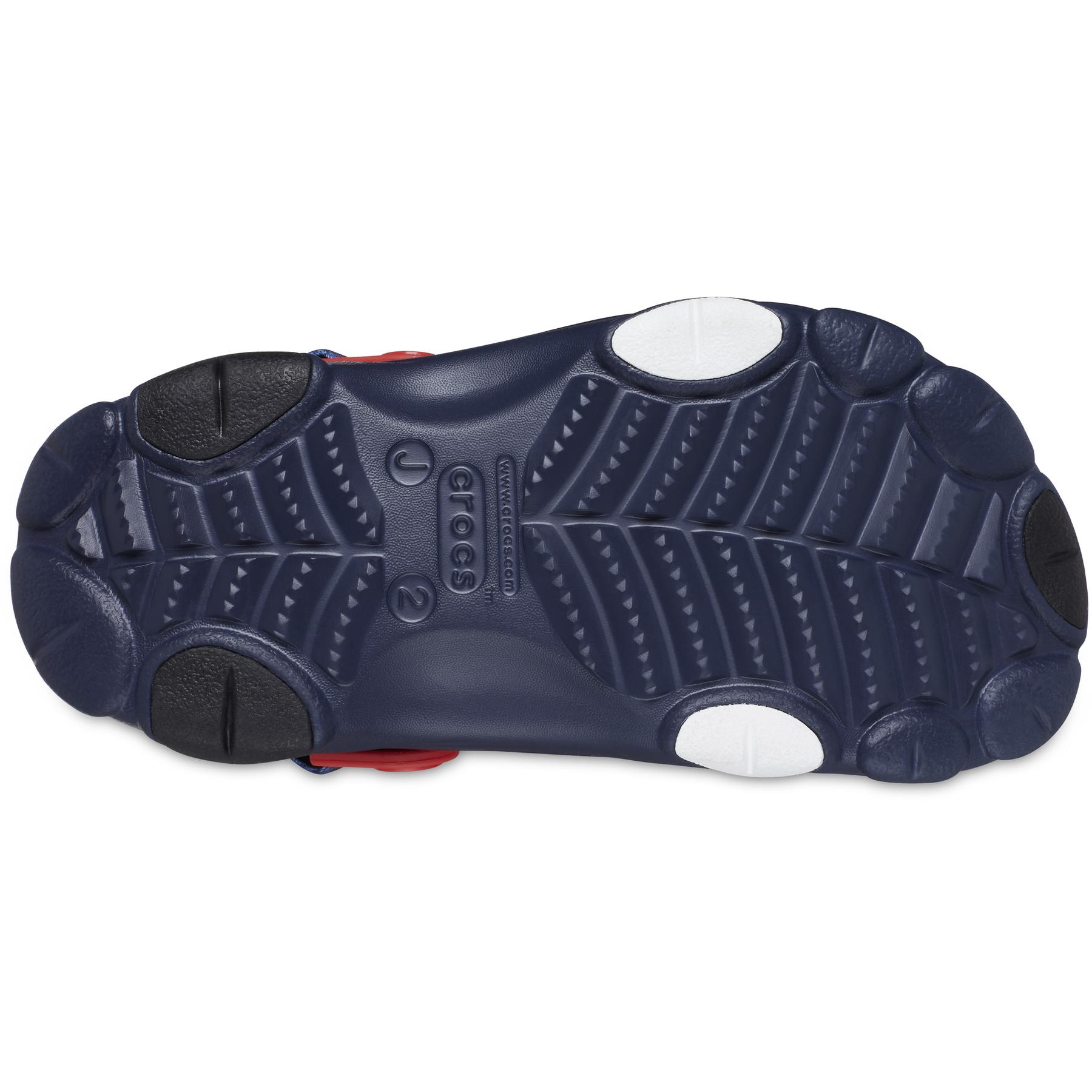 product/c/r/crocs_208786-410_3.jpg