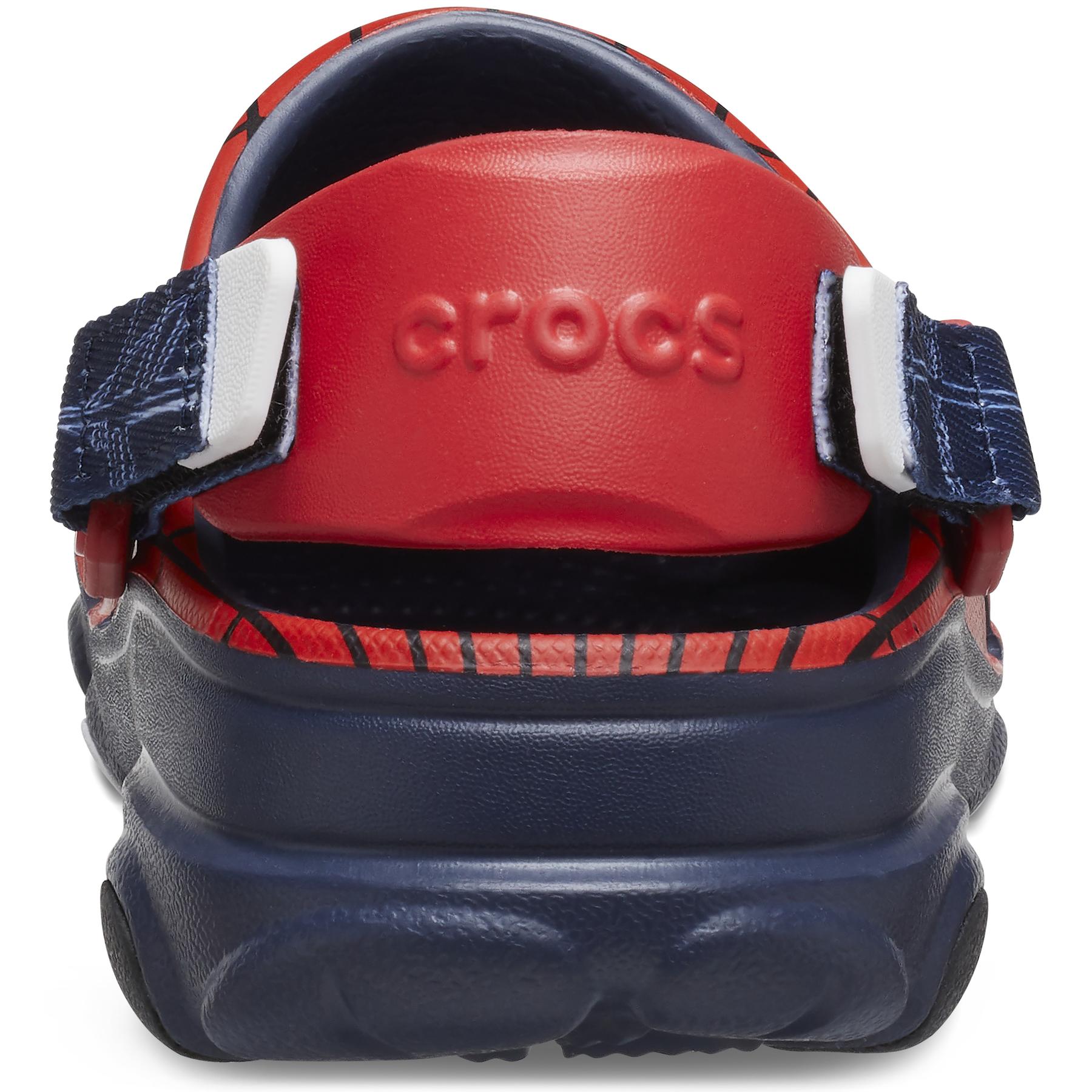 product/c/r/crocs_208786-410_6.jpg