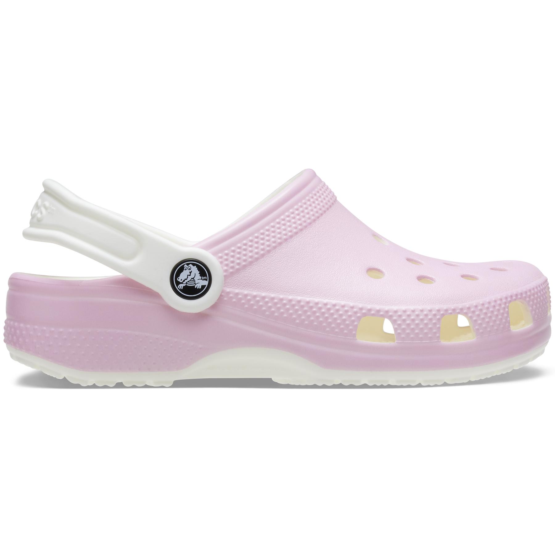 product/c/r/crocs_209158-6s0_0.jpg