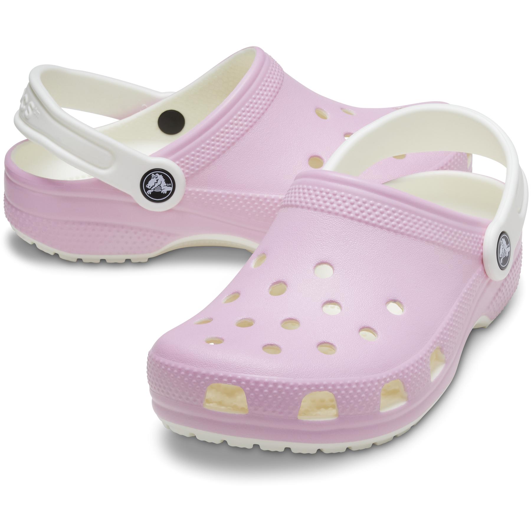 product/c/r/crocs_209161-6s0_1-q325.jpg