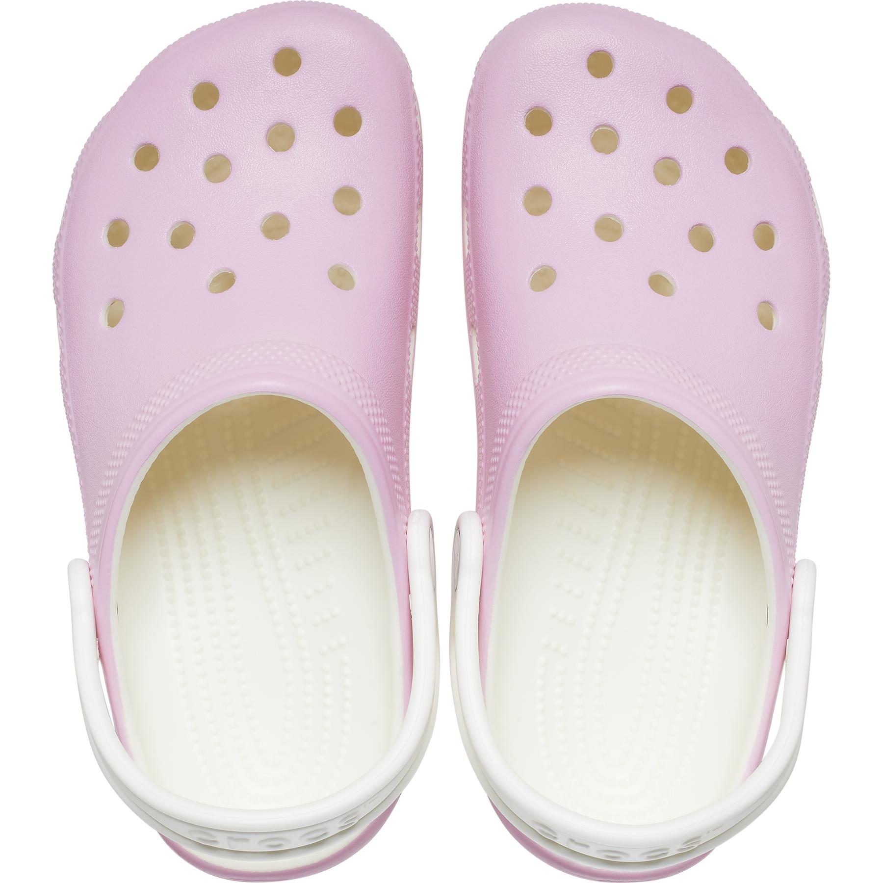 product/c/r/crocs_209161-6s0_2-q325.jpg
