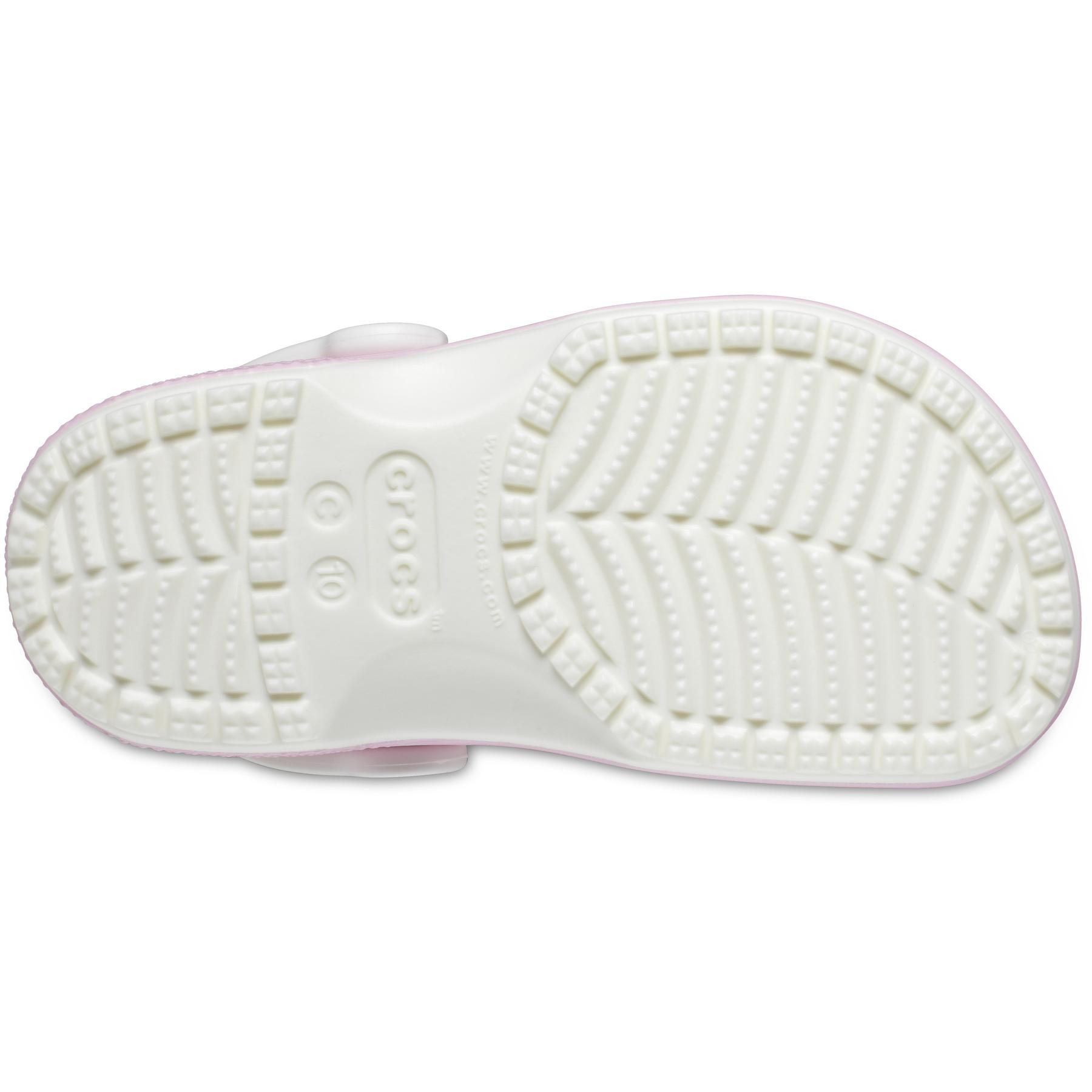 product/c/r/crocs_209161-6s0_3-q325.jpg