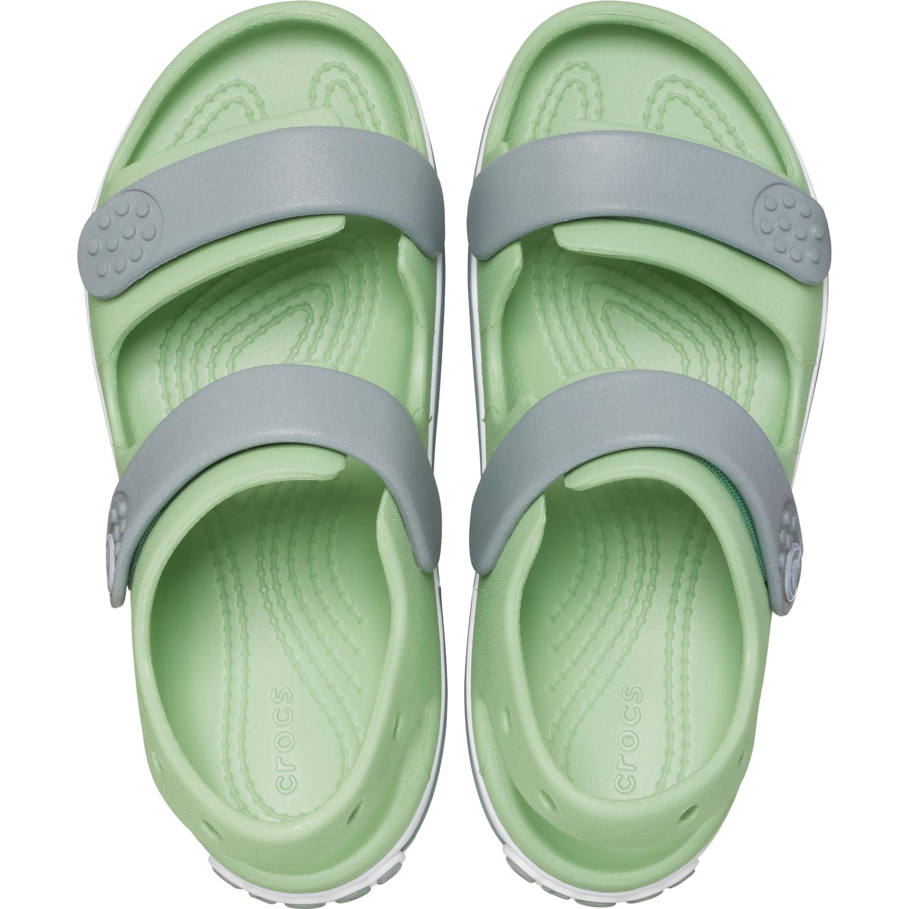 product/c/r/crocs_209423-3wd_2-q325.jpg