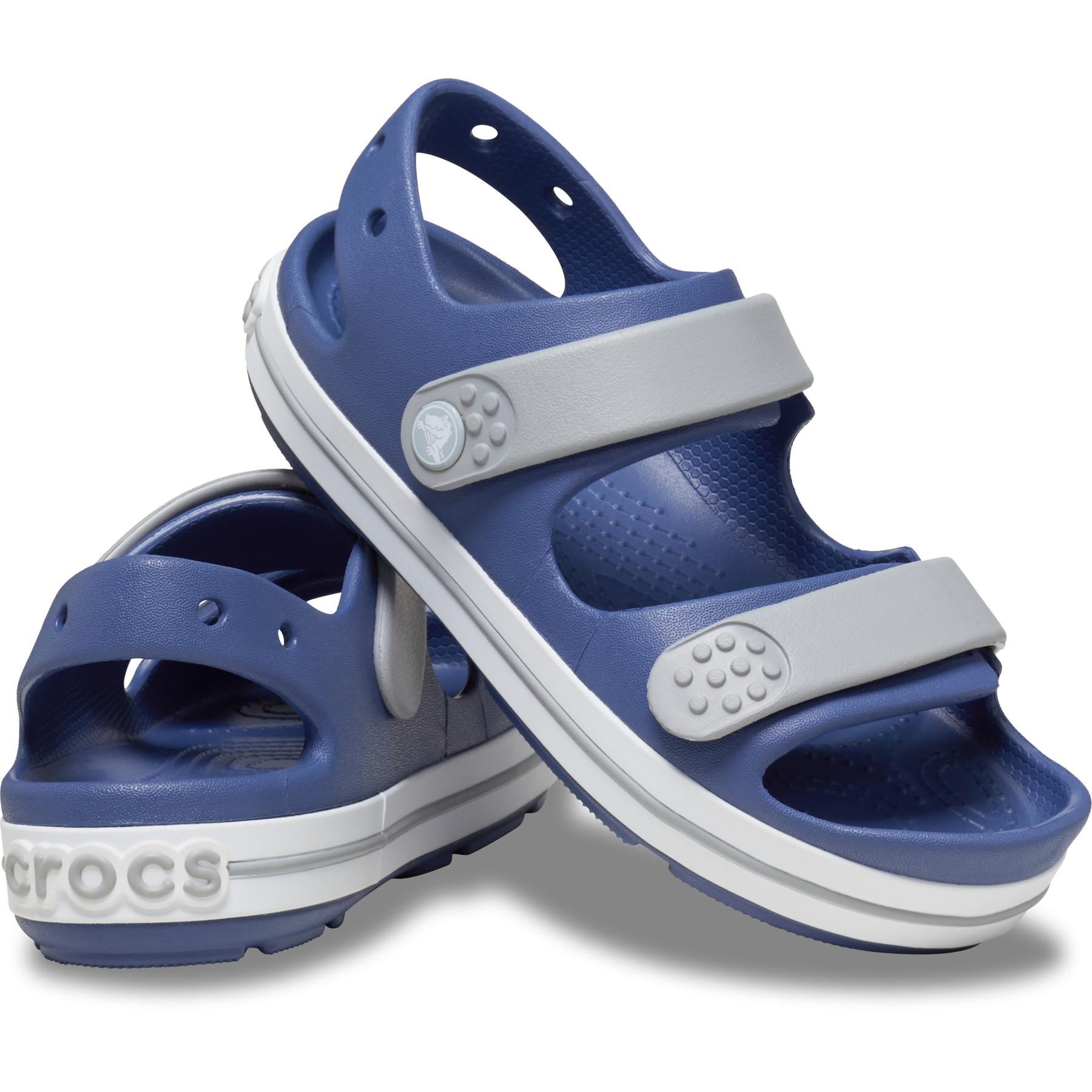 product/c/r/crocs_209423-45o_bjbl-lgr_5.jpg