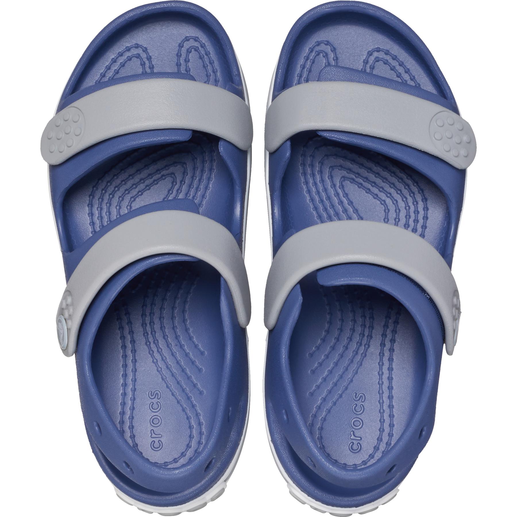 product/c/r/crocs_209423-45o_bjbl-lgr_6.jpg