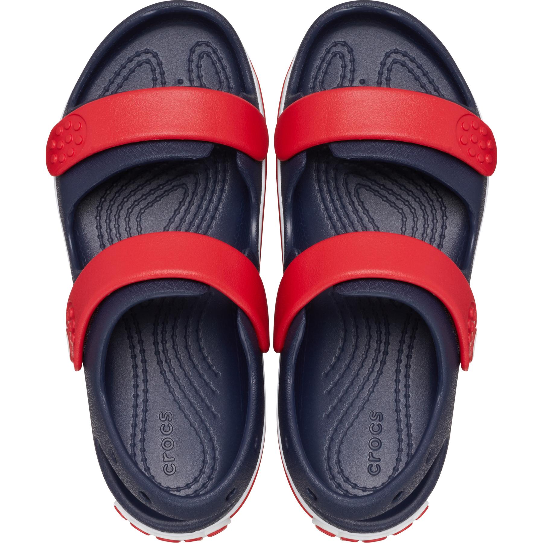 product/c/r/crocs_209423-4ot_2.jpg