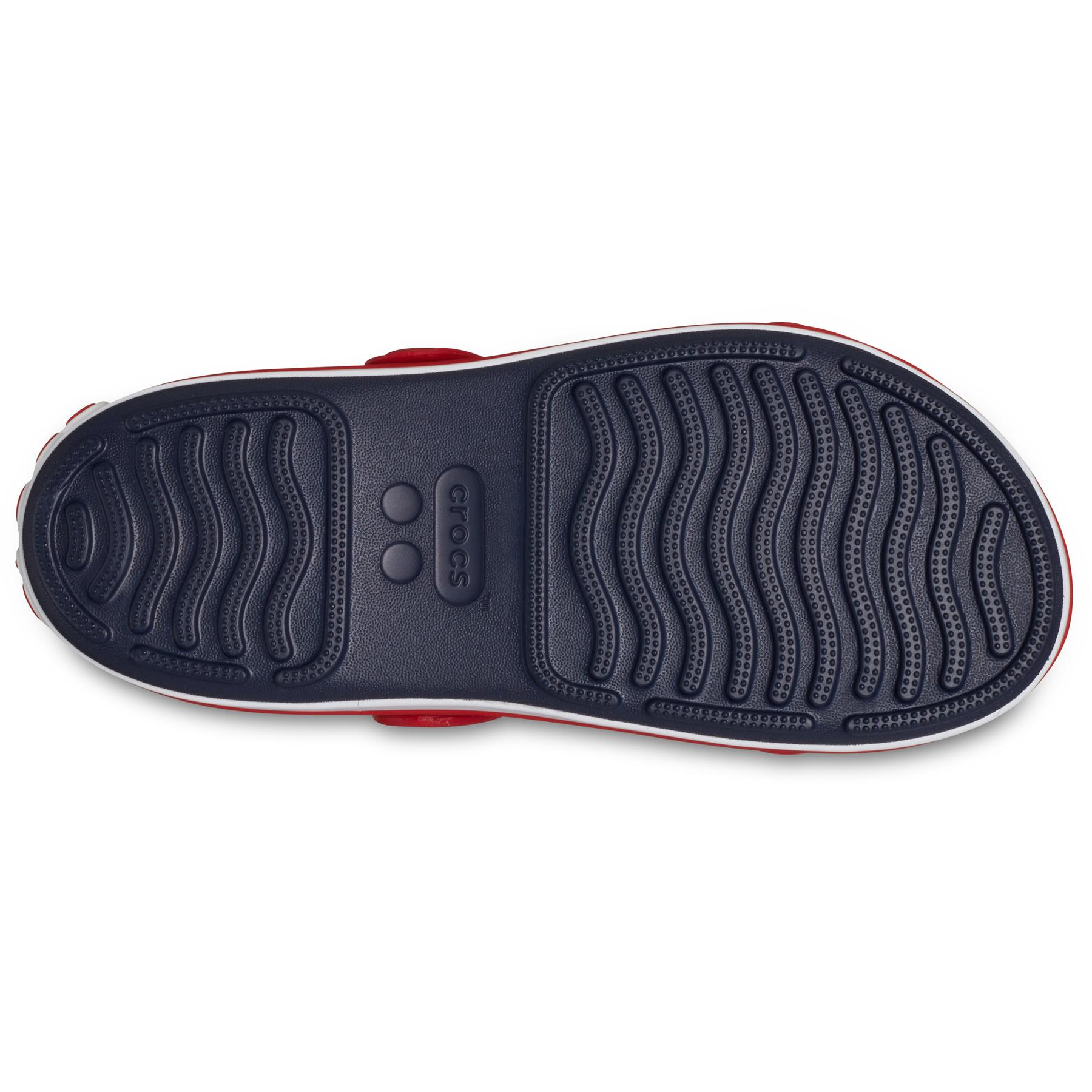 product/c/r/crocs_209423-4ot_3.jpg