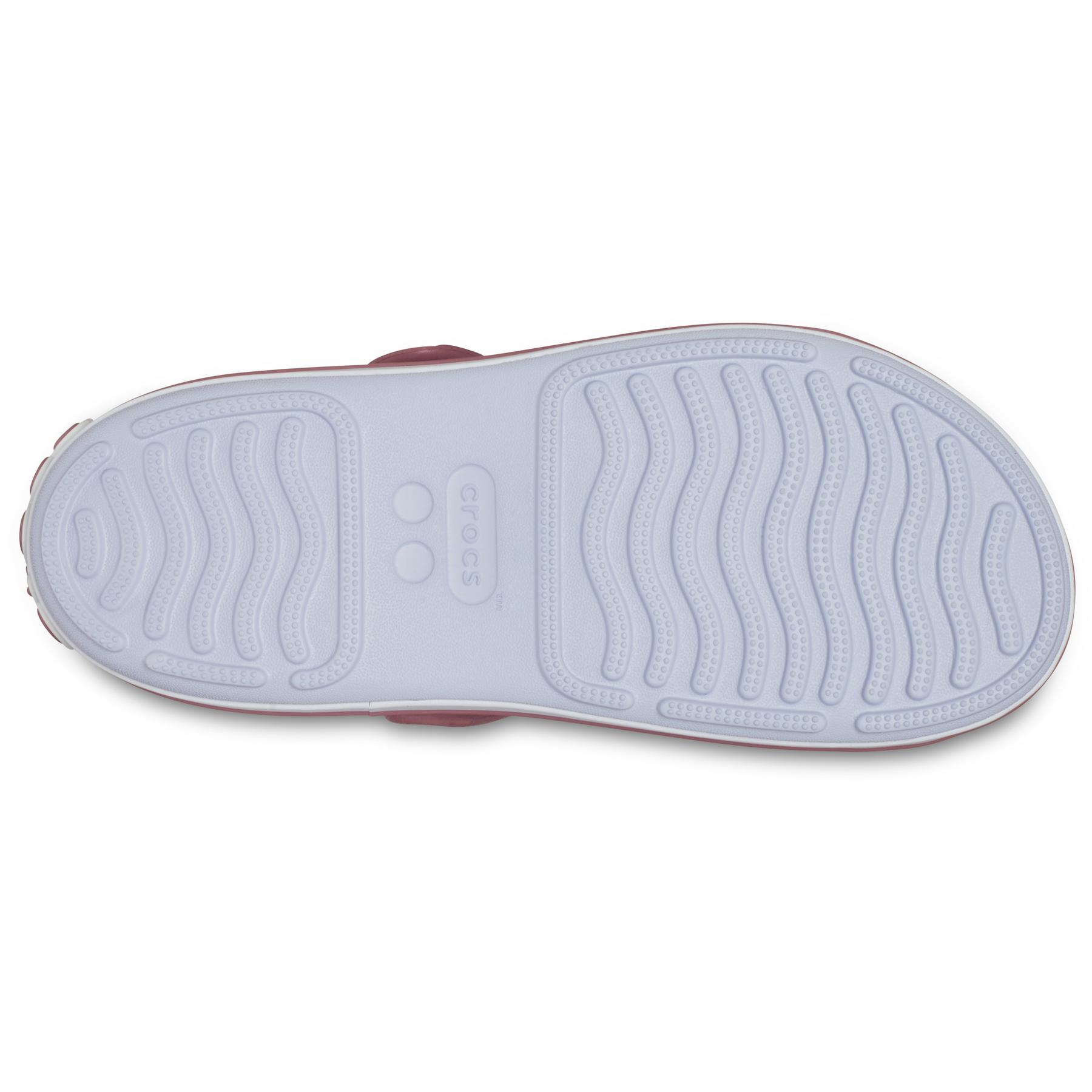 product/c/r/crocs_209423-5ah_dreamscape-cassis_6.jpg