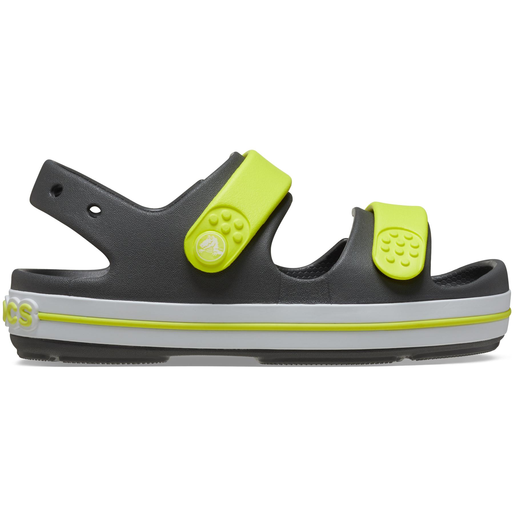 product/c/r/crocs_209424-1nj_slate-grey-acidity_1.jpg