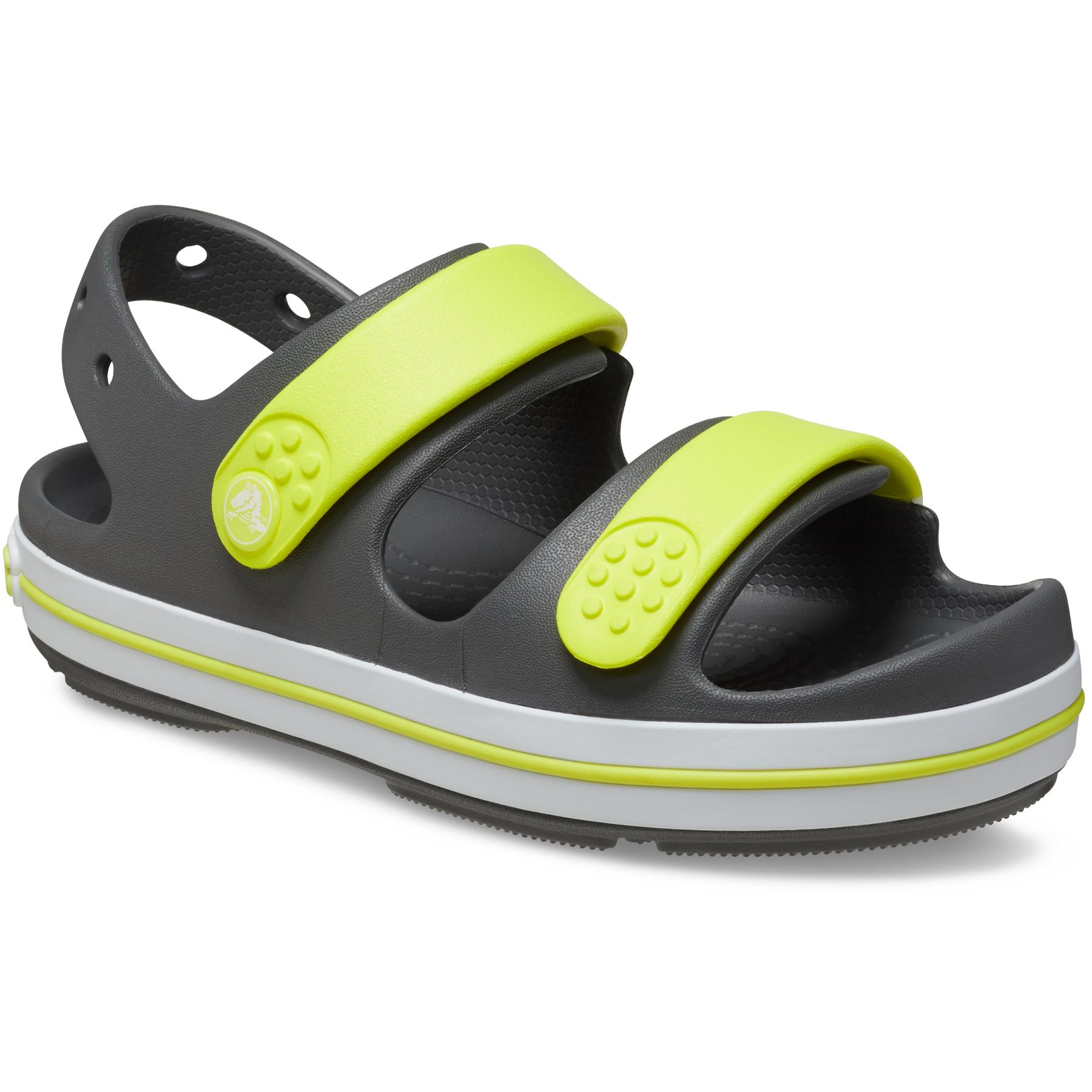 product/c/r/crocs_209424-1nj_slate-grey-acidity_2.jpg