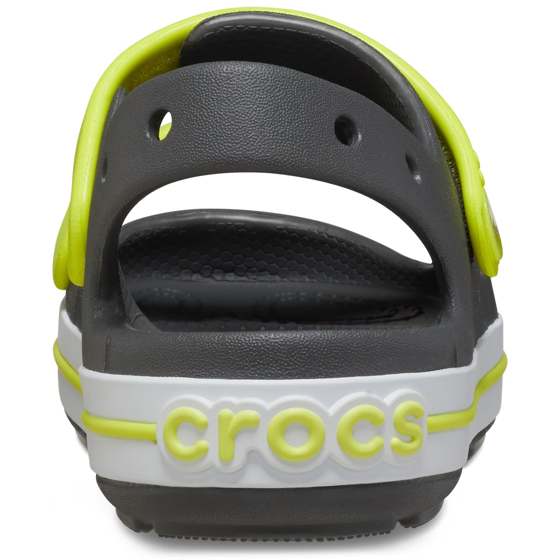 product/c/r/crocs_209424-1nj_slate-grey-acidity_3.jpg