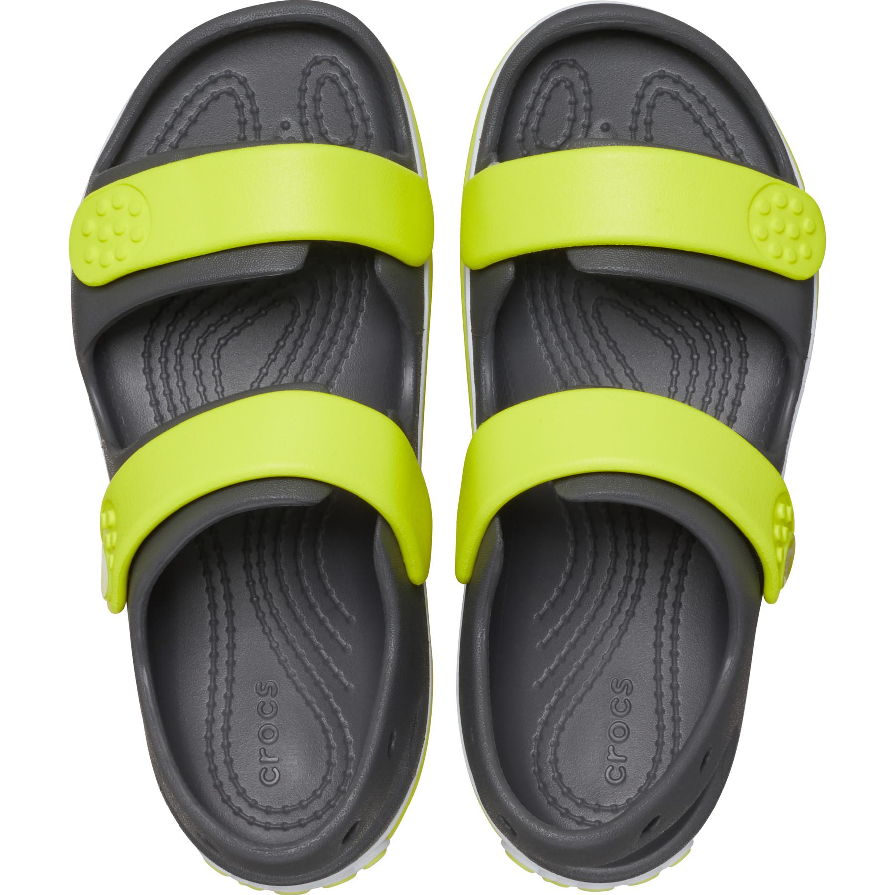 product/c/r/crocs_209424-1nj_slate-grey-acidity_5.jpg