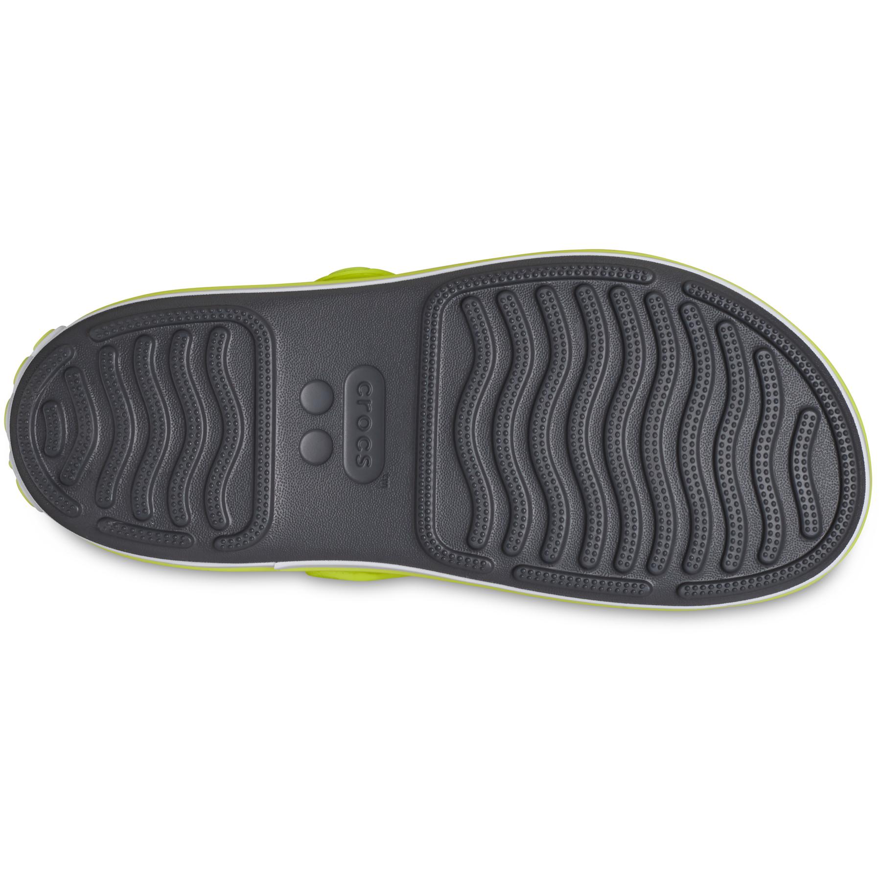 product/c/r/crocs_209424-1nj_slate-grey-acidity_6.jpg