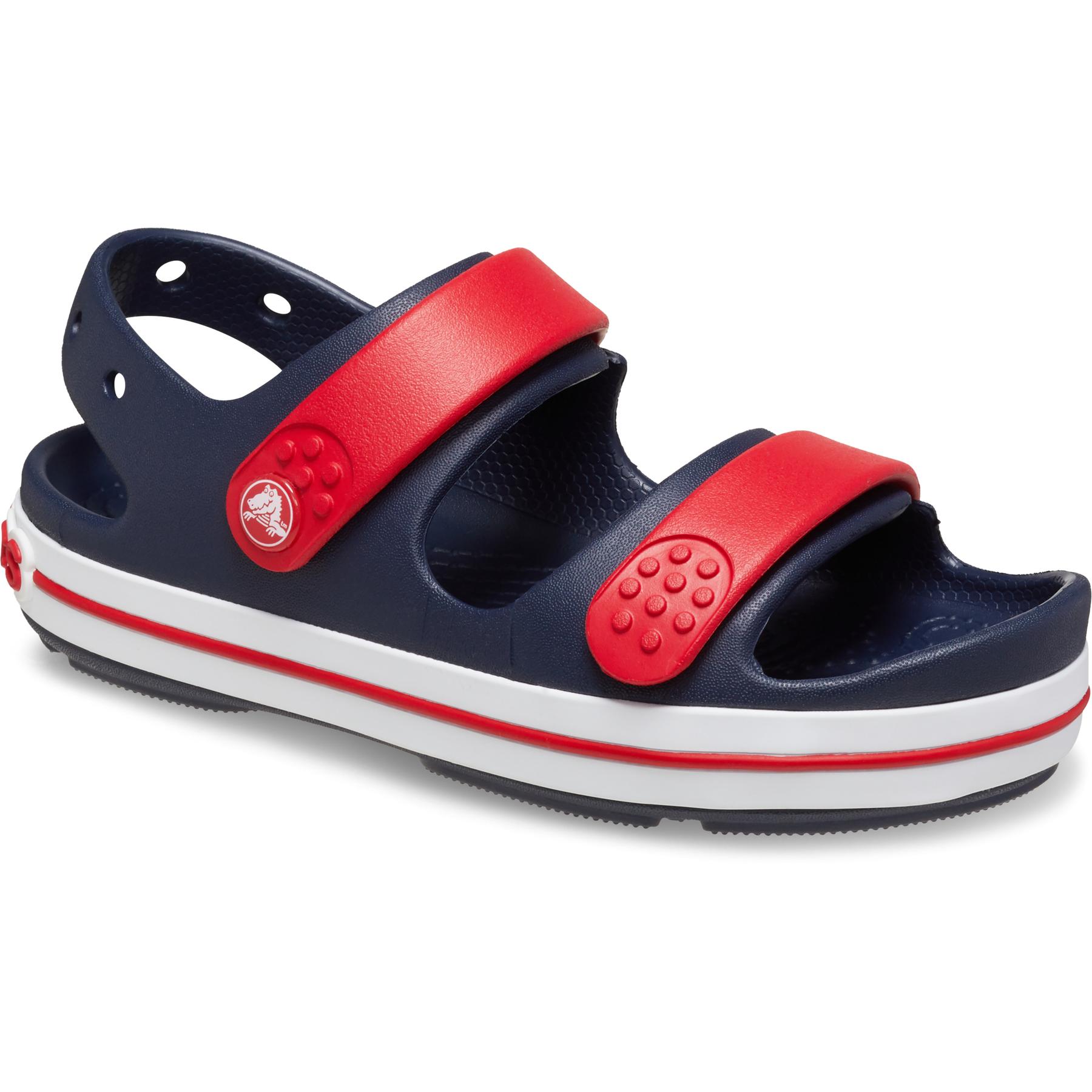 product/c/r/crocs_209424-4ot_navy-varsity-red_2.jpg