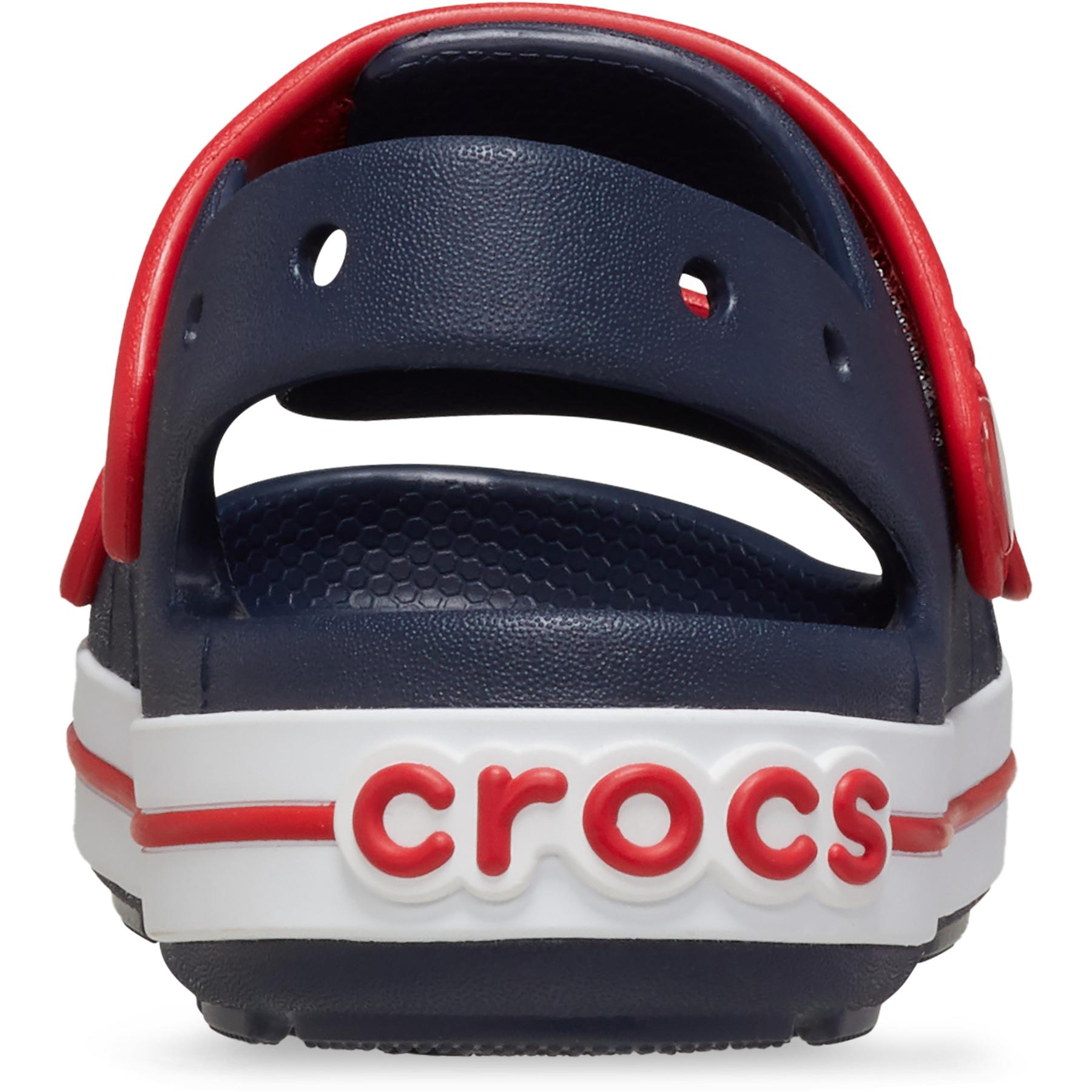 product/c/r/crocs_209424-4ot_navy-varsity-red_3.jpg