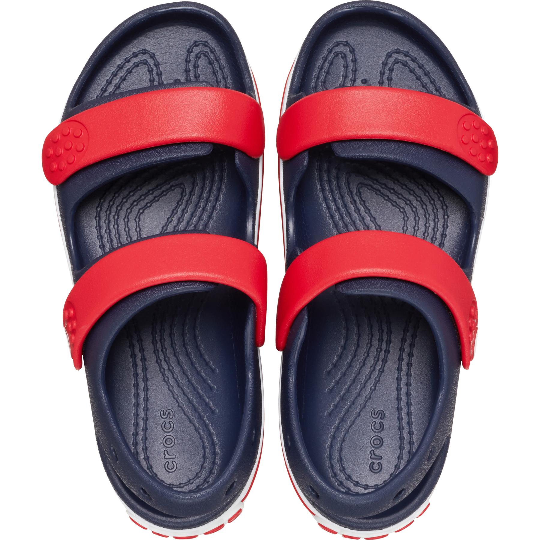 product/c/r/crocs_209424-4ot_navy-varsity-red_5.jpg