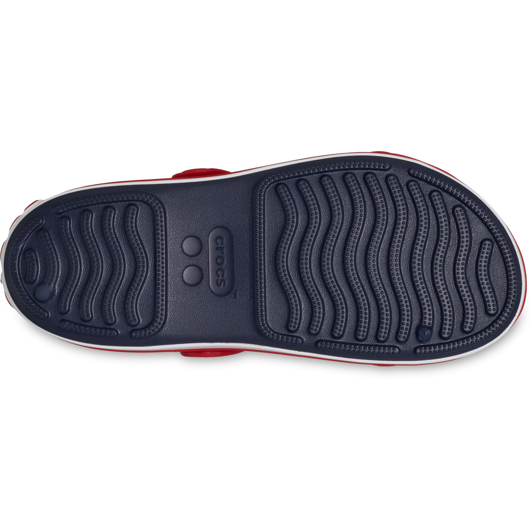 product/c/r/crocs_209424-4ot_navy-varsity-red_6.jpg