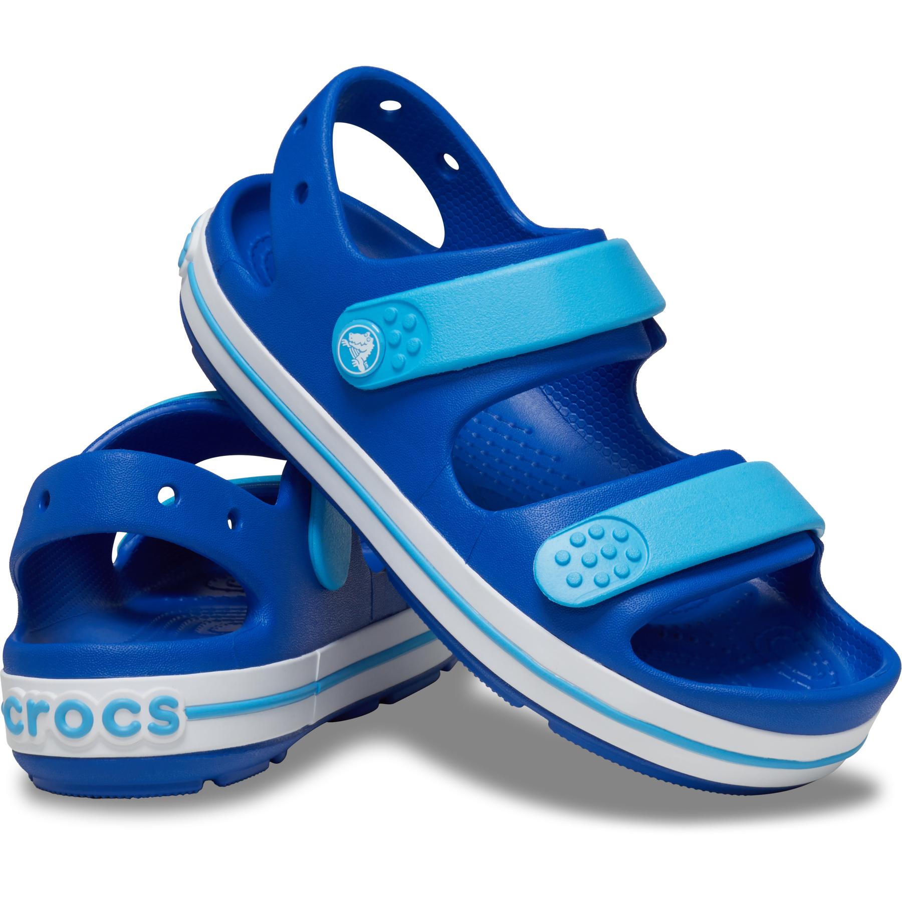 product/c/r/crocs_209424-4pa_2.jpg
