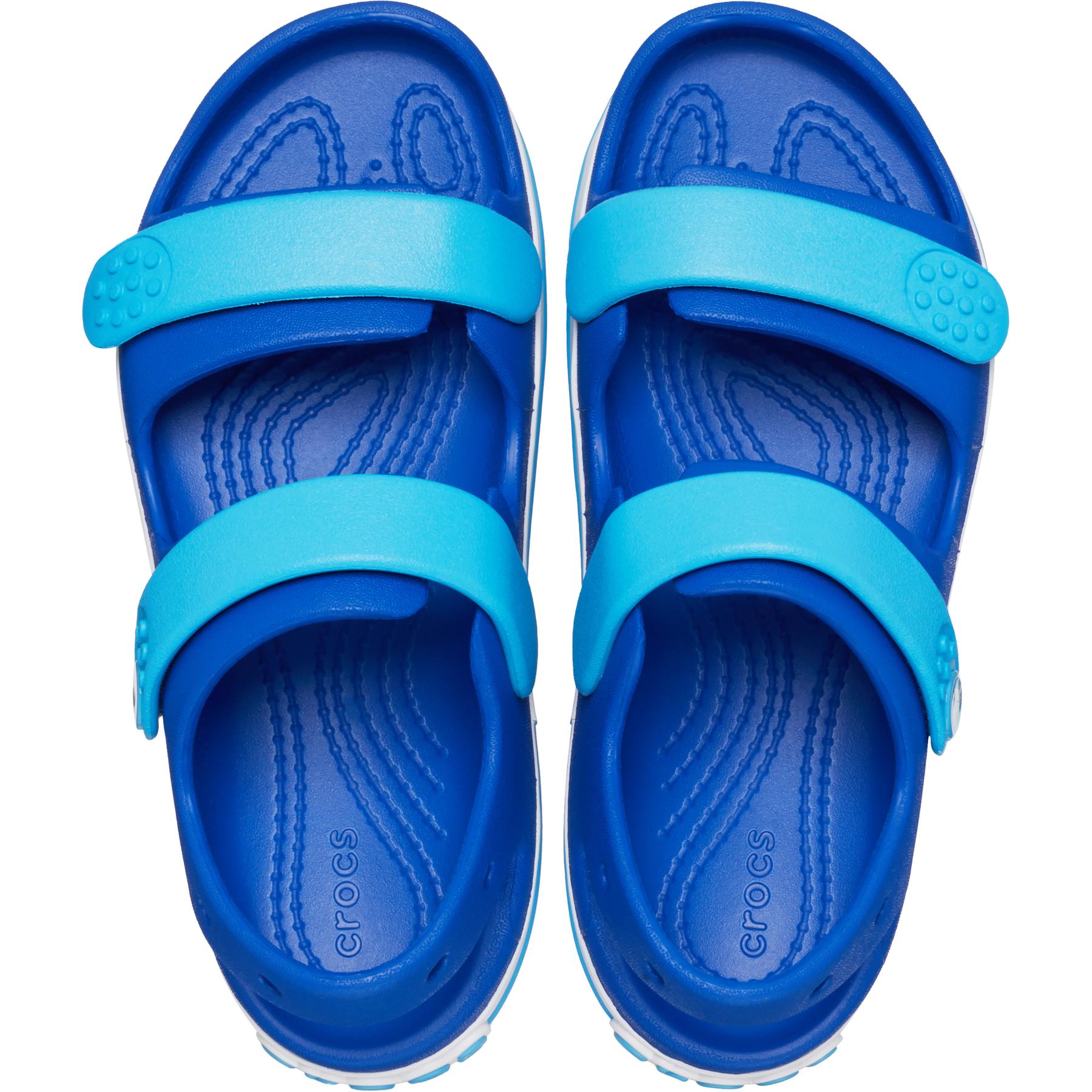 product/c/r/crocs_209424-4pa_3.jpg