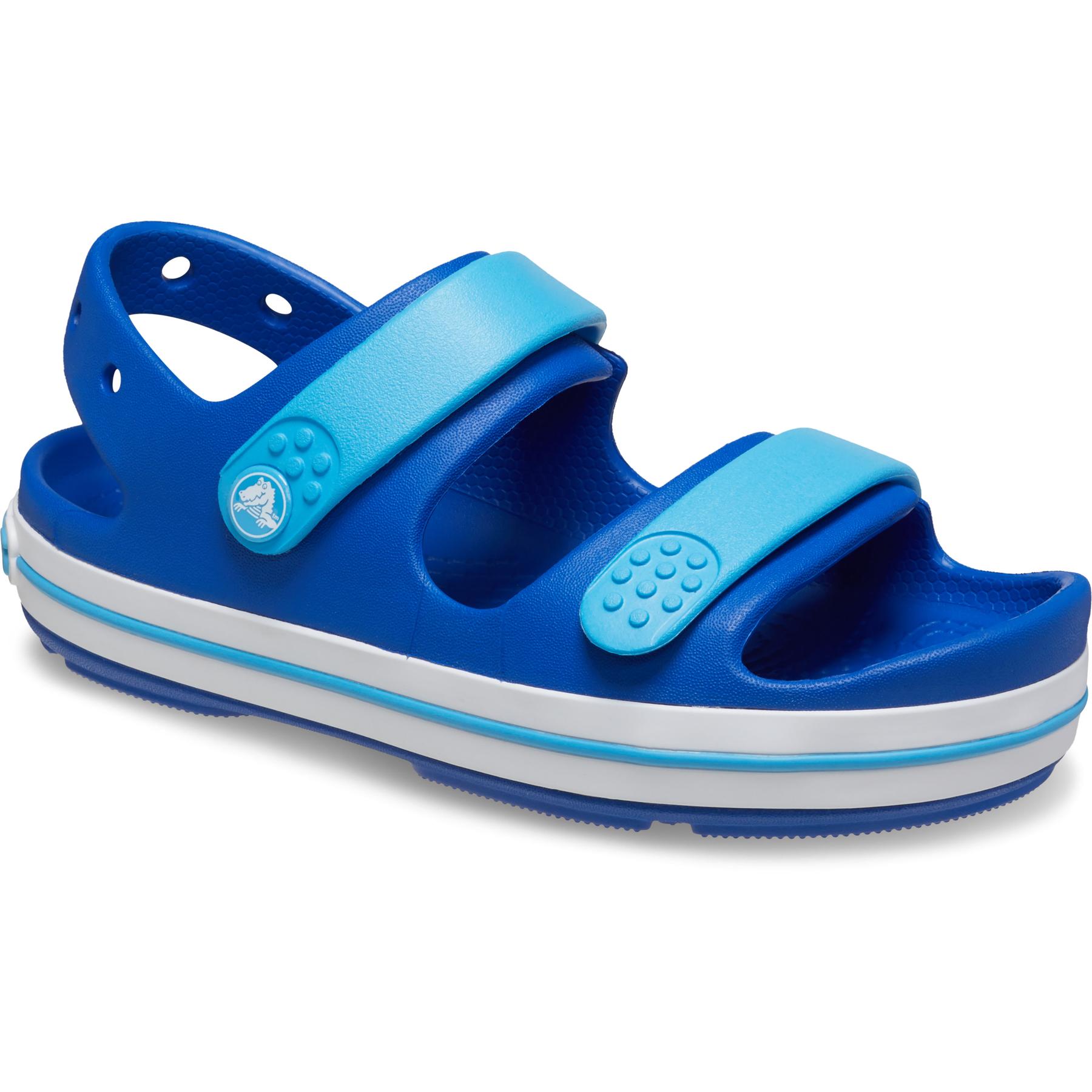 product/c/r/crocs_209424-4pa_5.jpg