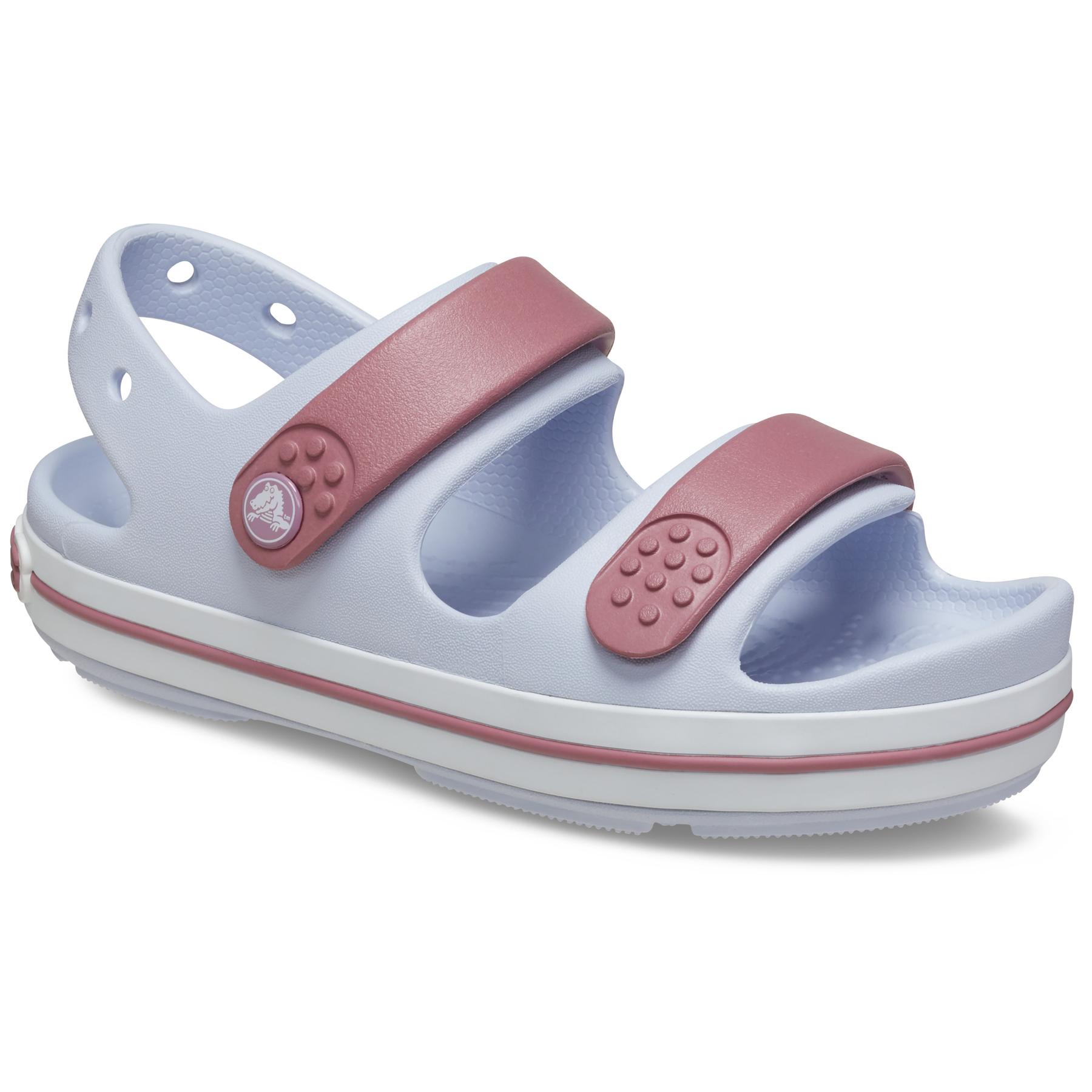 product/c/r/crocs_209424-5ah_dreamscape-cassis_2.jpg
