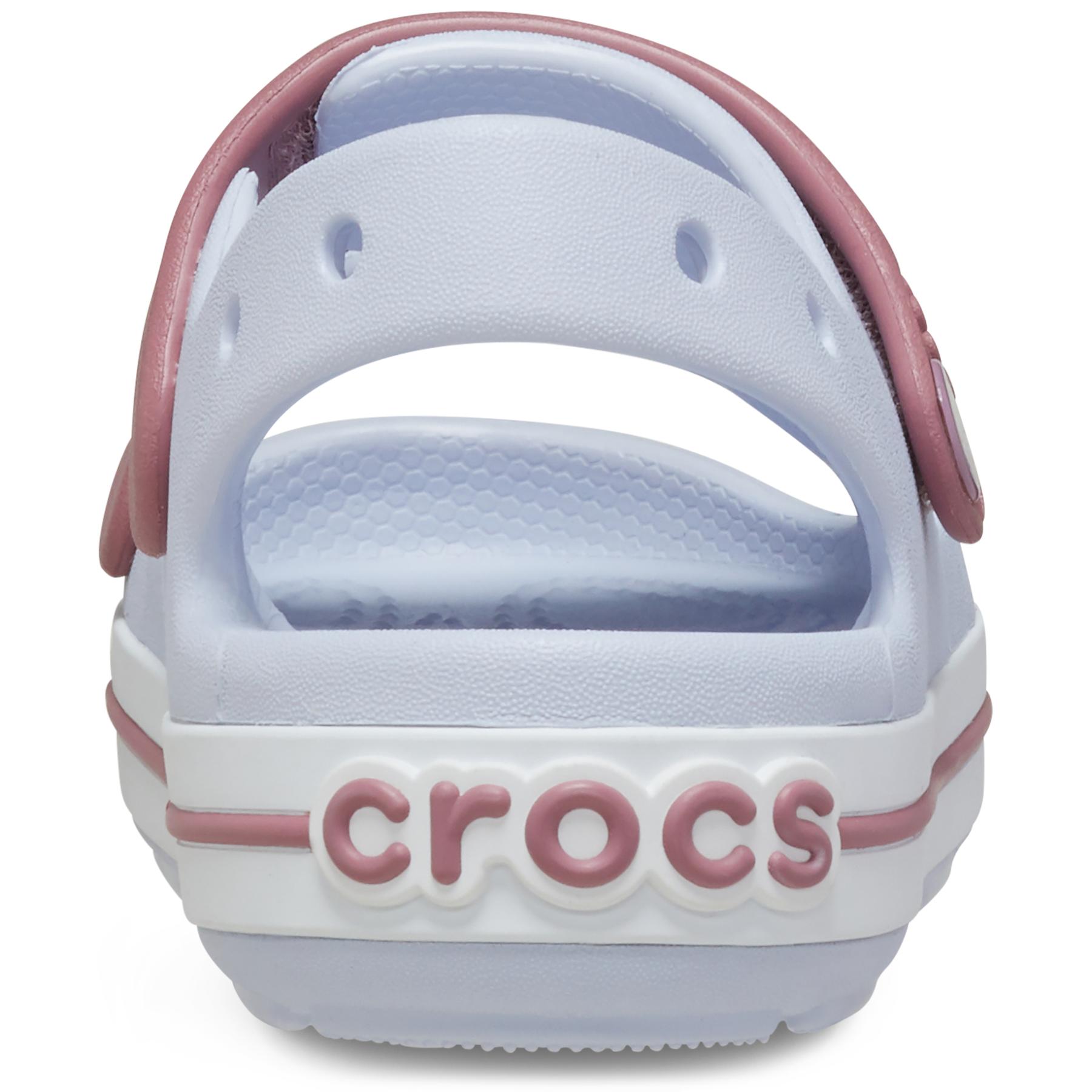 product/c/r/crocs_209424-5ah_dreamscape-cassis_3.jpg